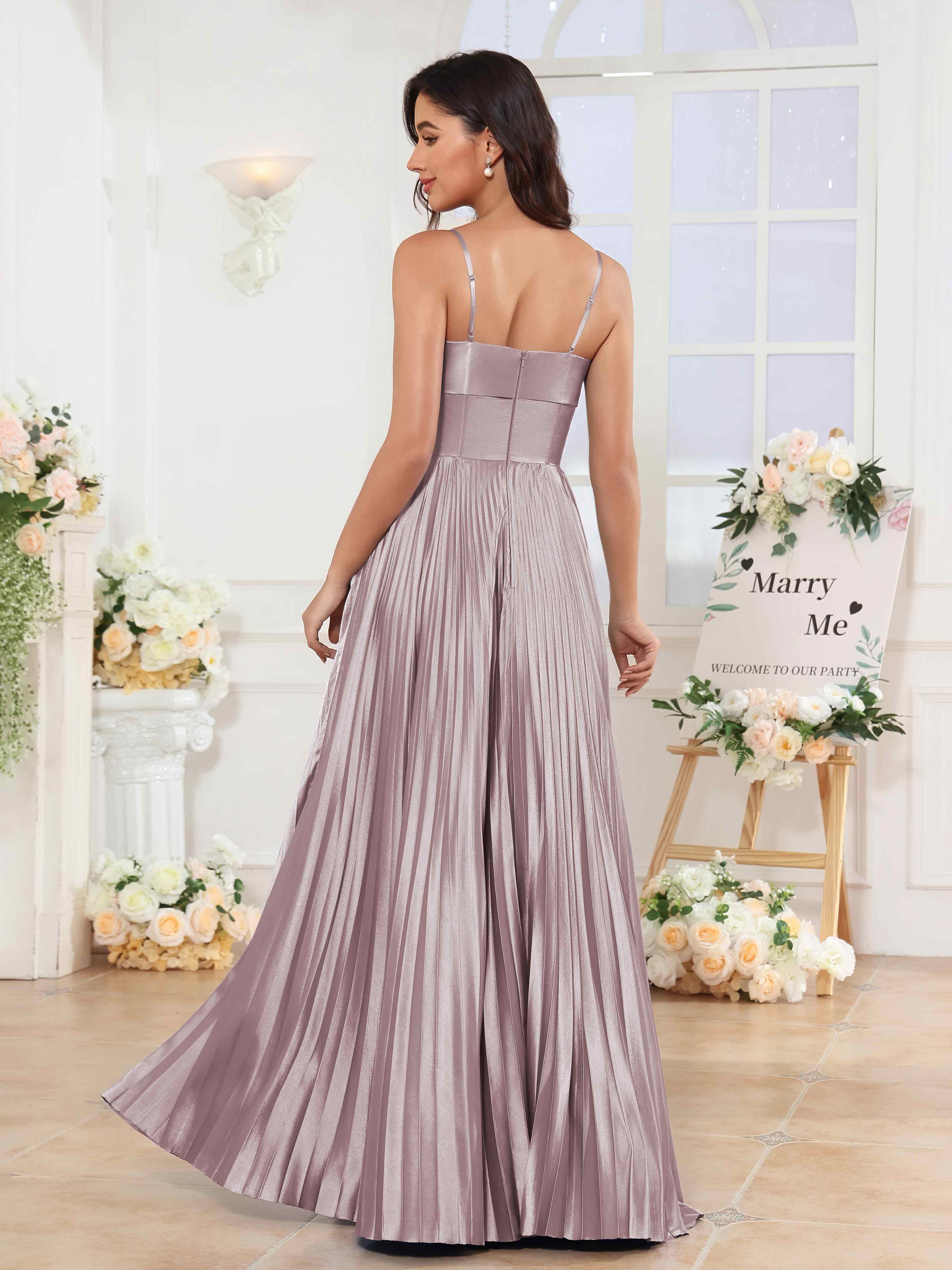 #Couleur_Vintage Mauve