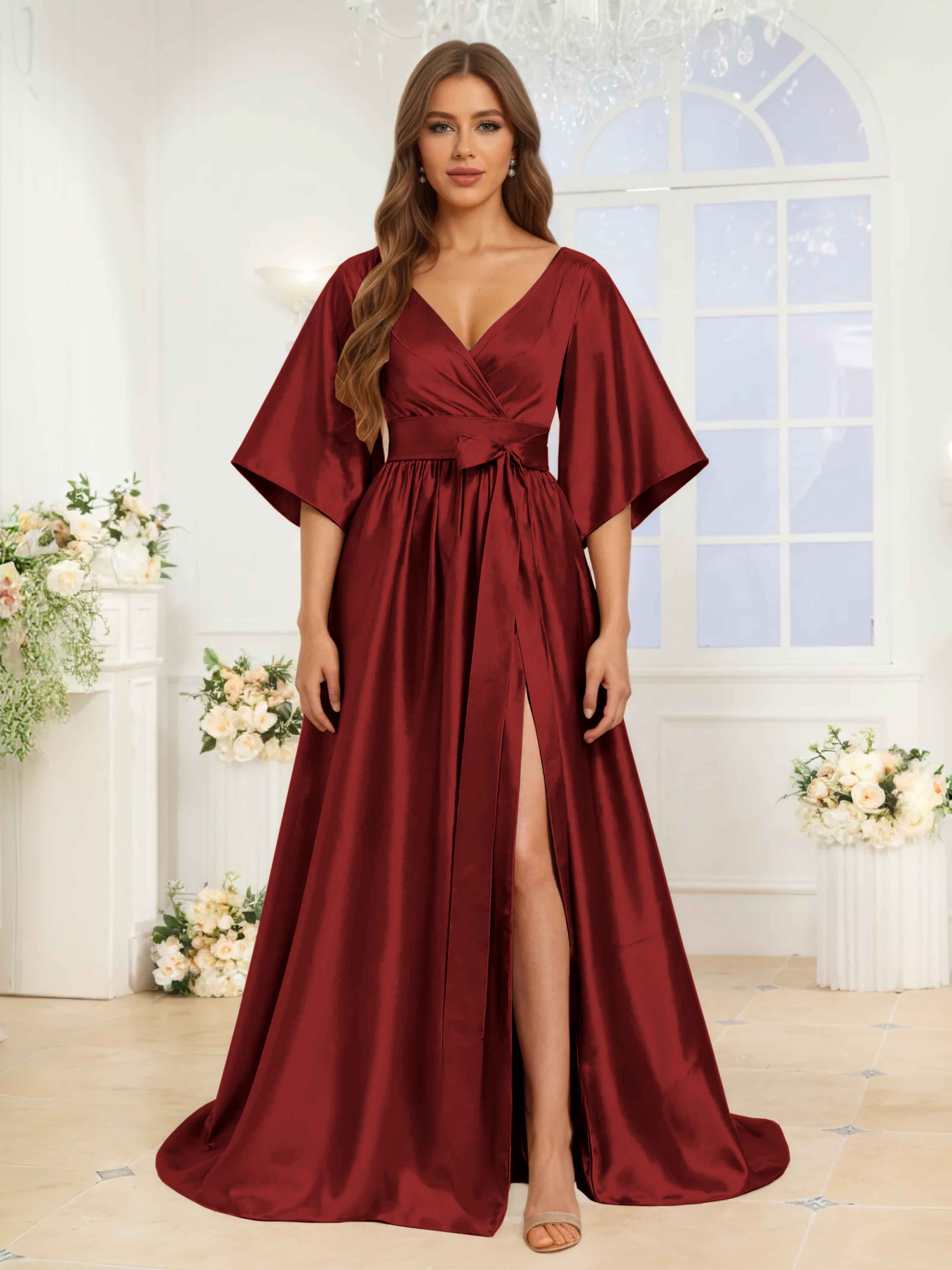 #Couleur_Bordeaux