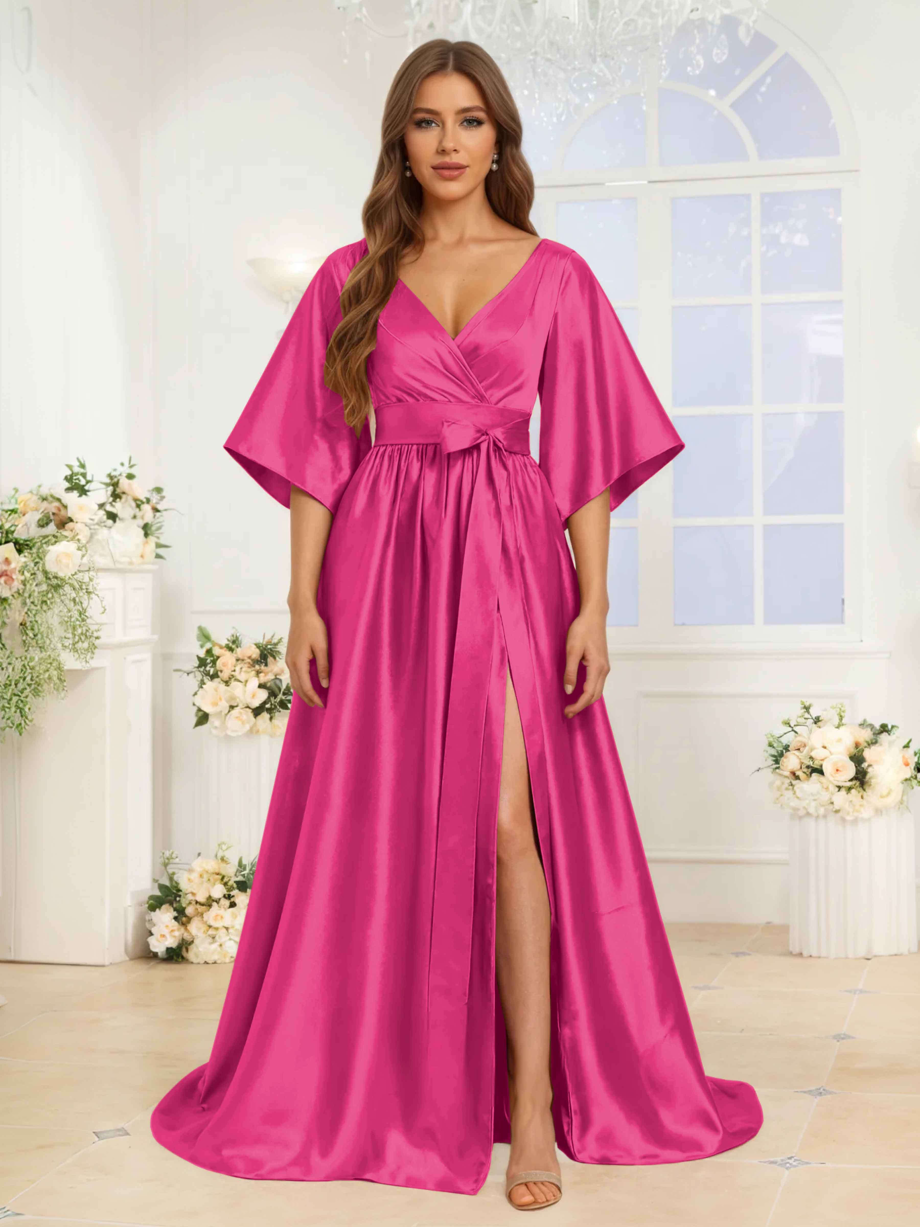 #Couleur_Fuchsia