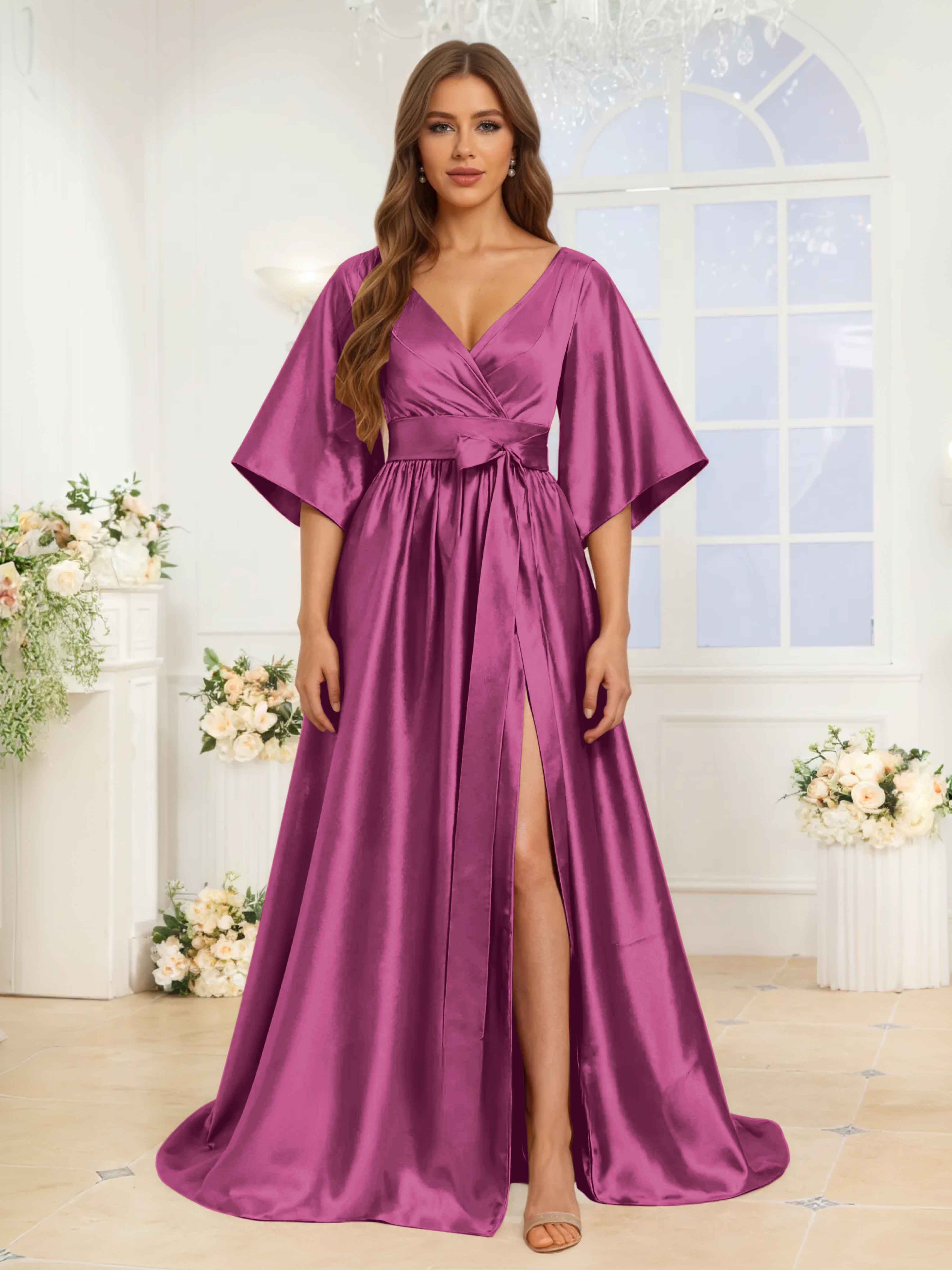 #Couleur_Rose Désert