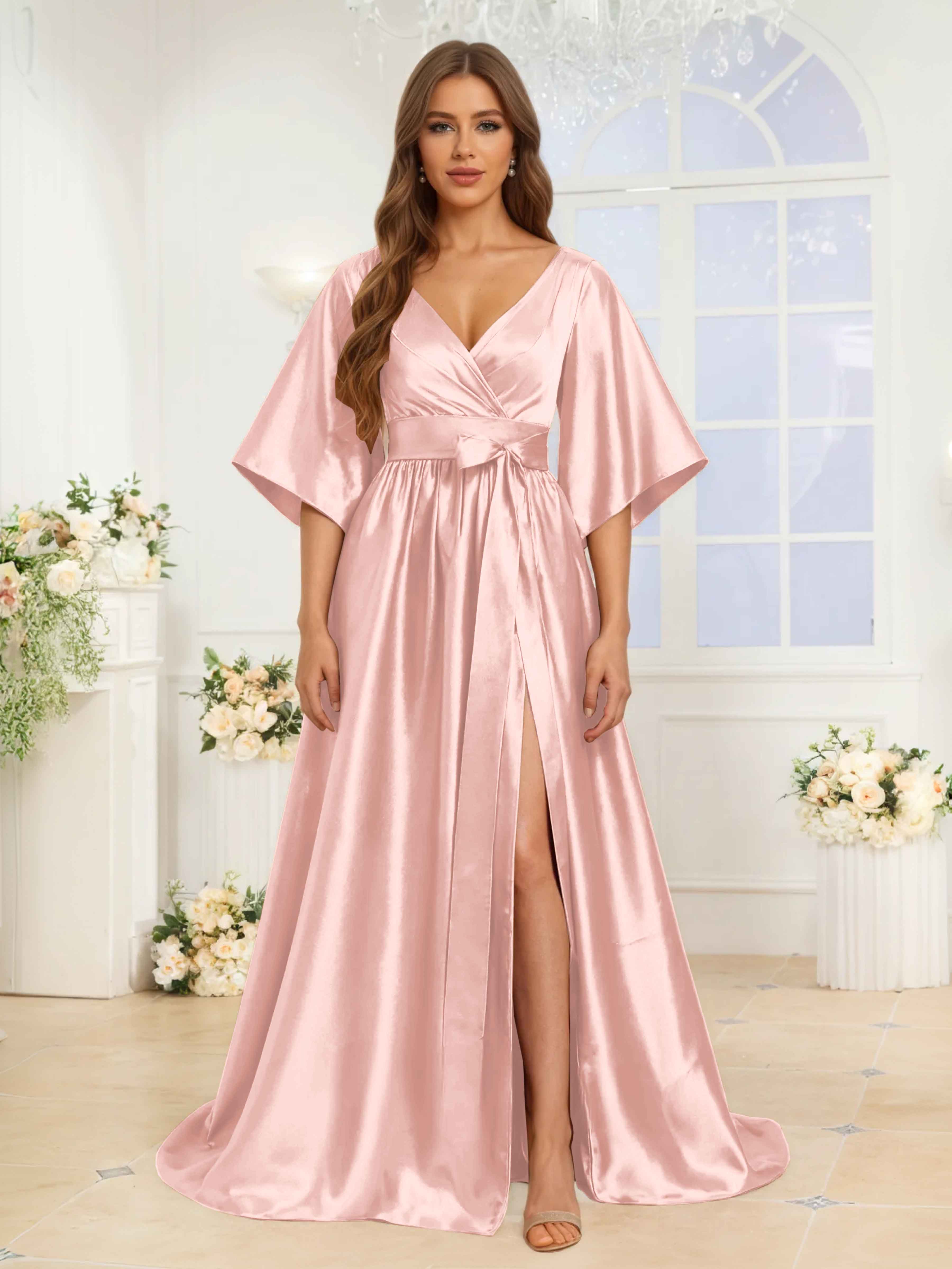 #Couleur_Rose Pâle