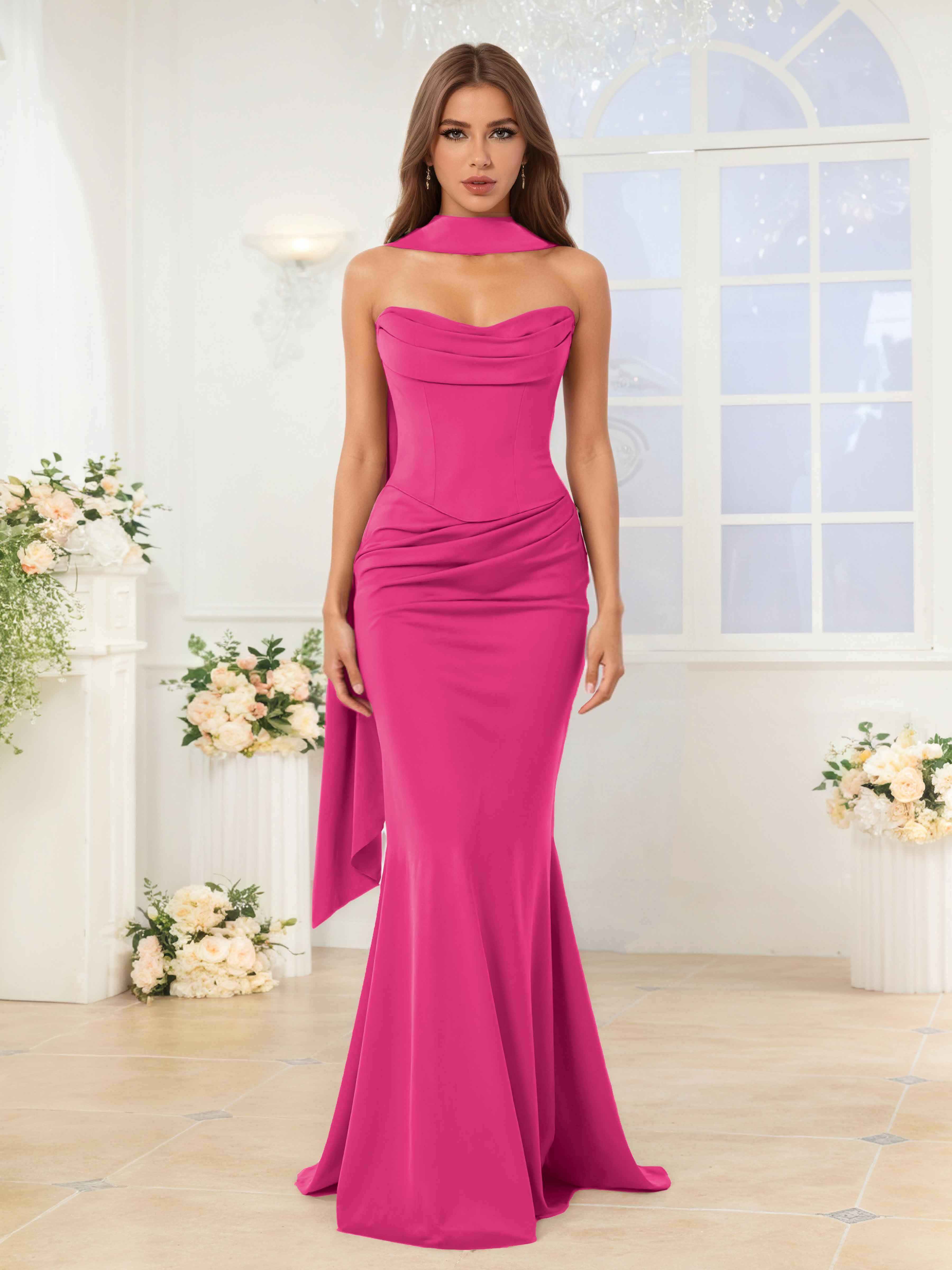 #Couleur_Fuchsia