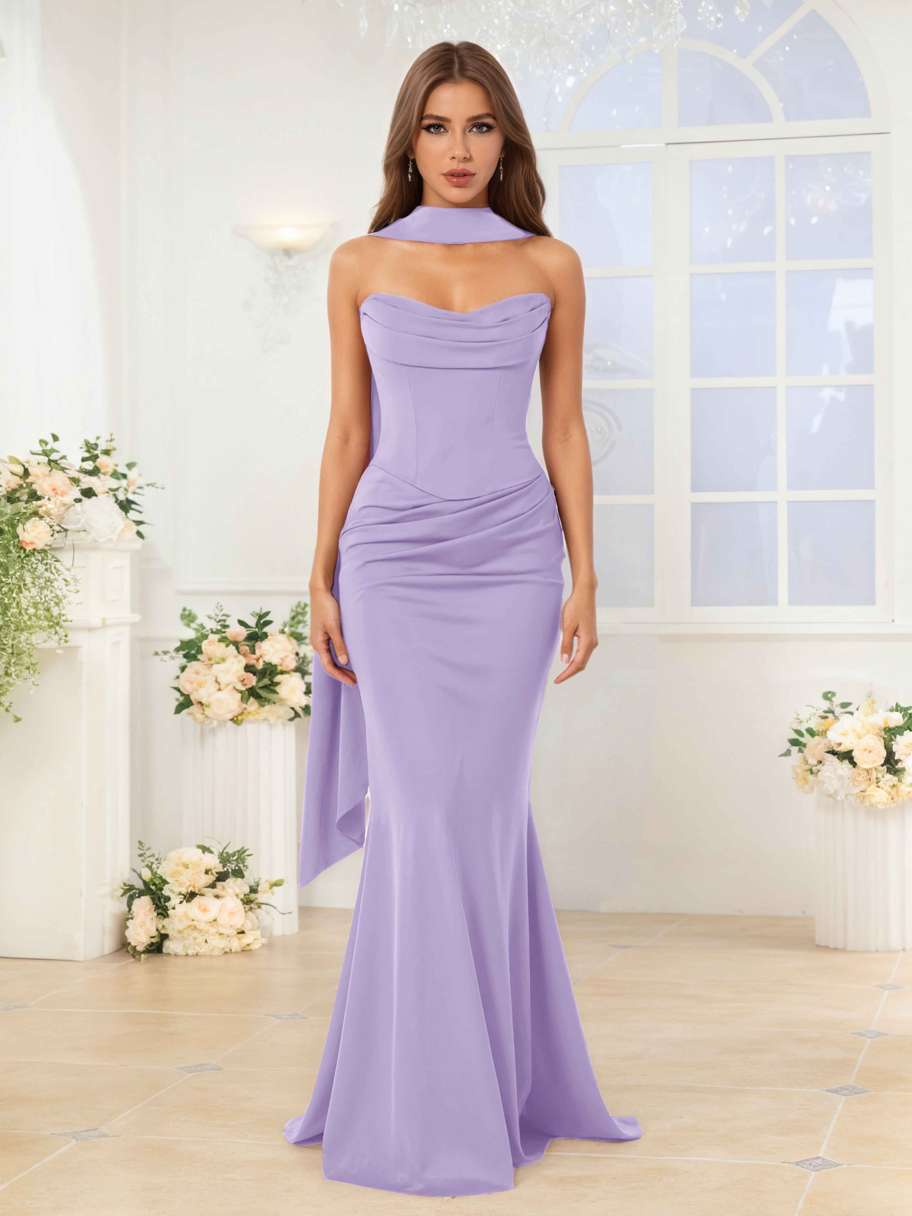 #Couleur_Lilas