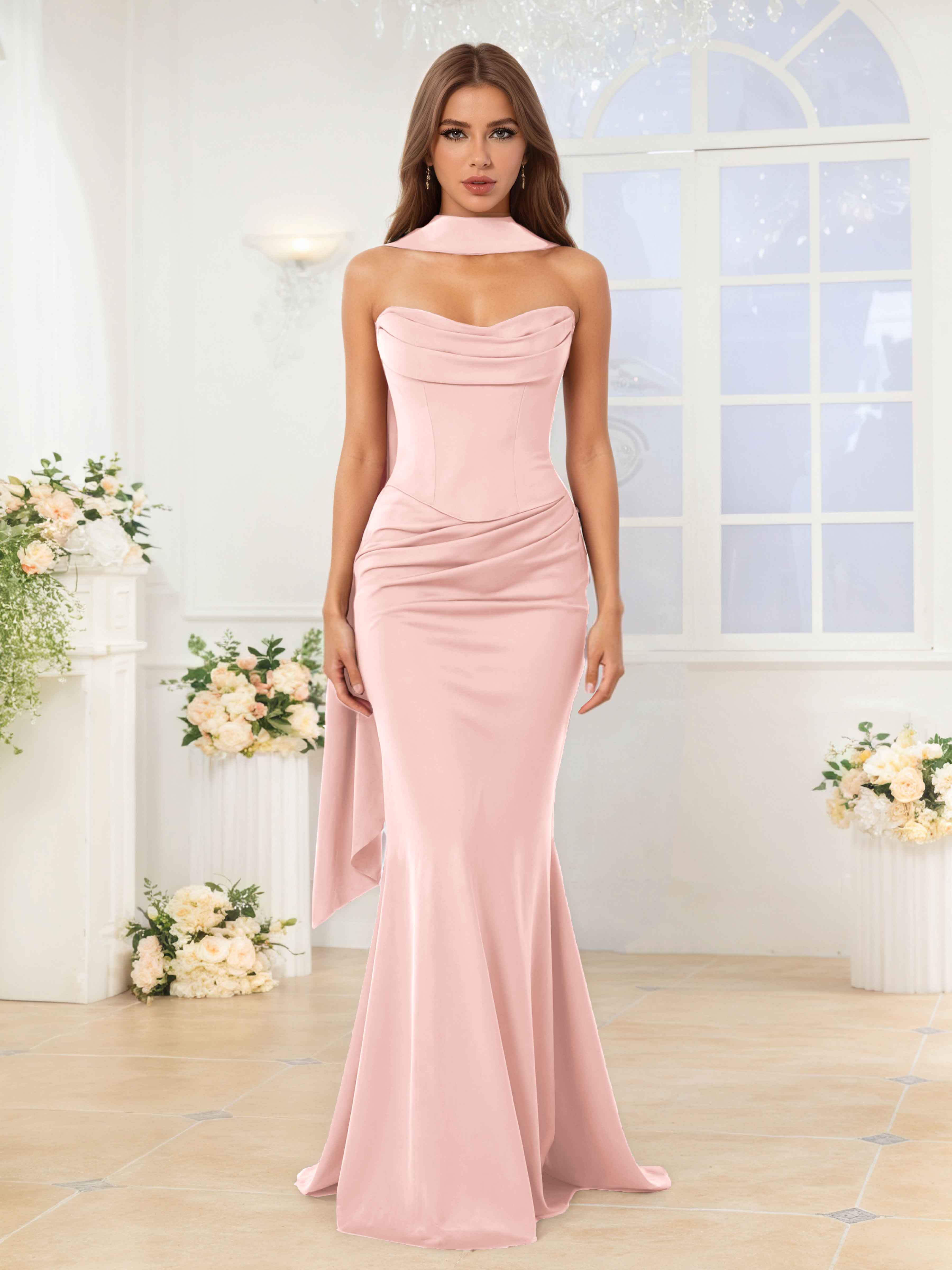 #Couleur_Rose Pâle