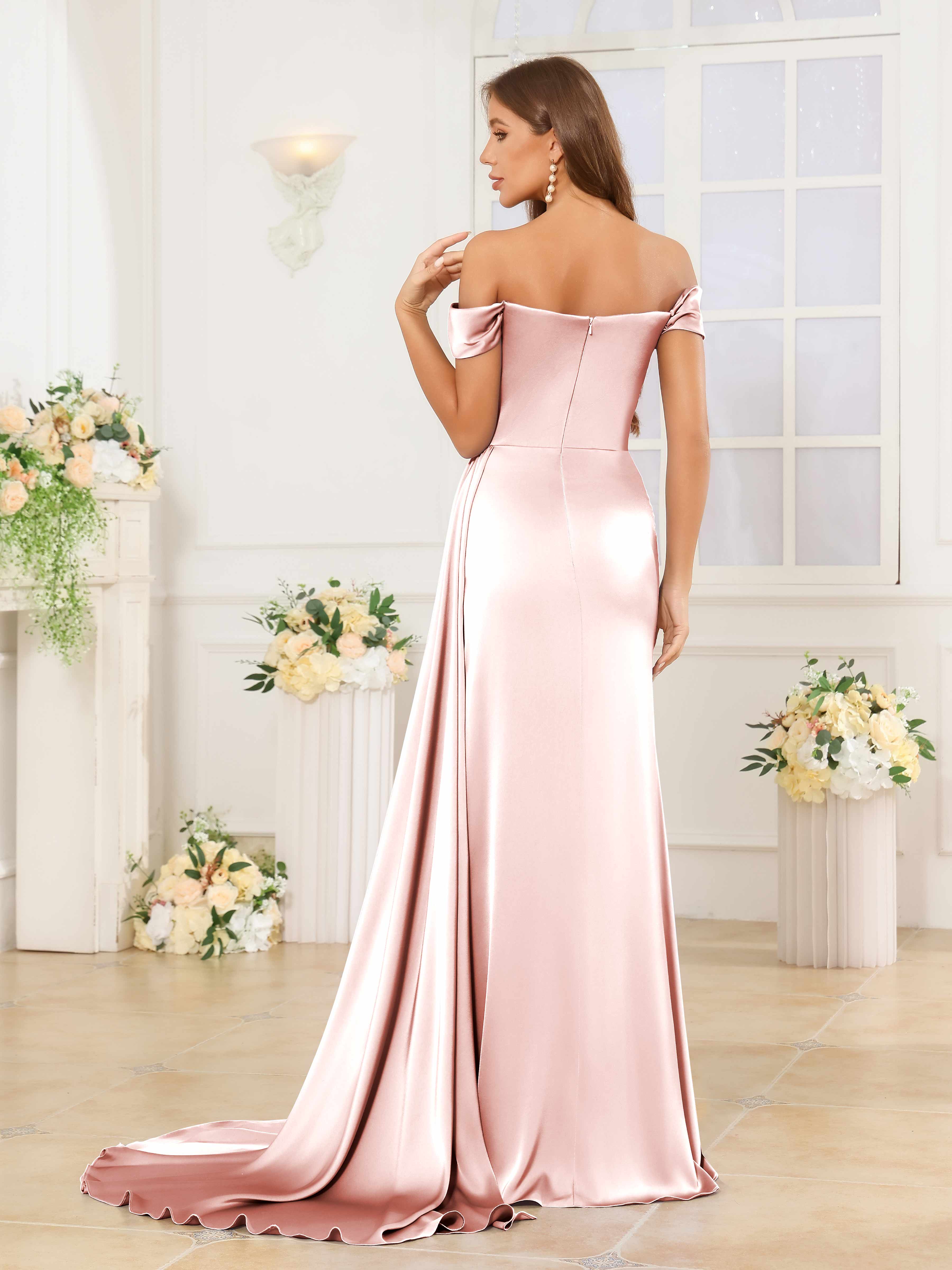 #Couleur_Rose Pâle