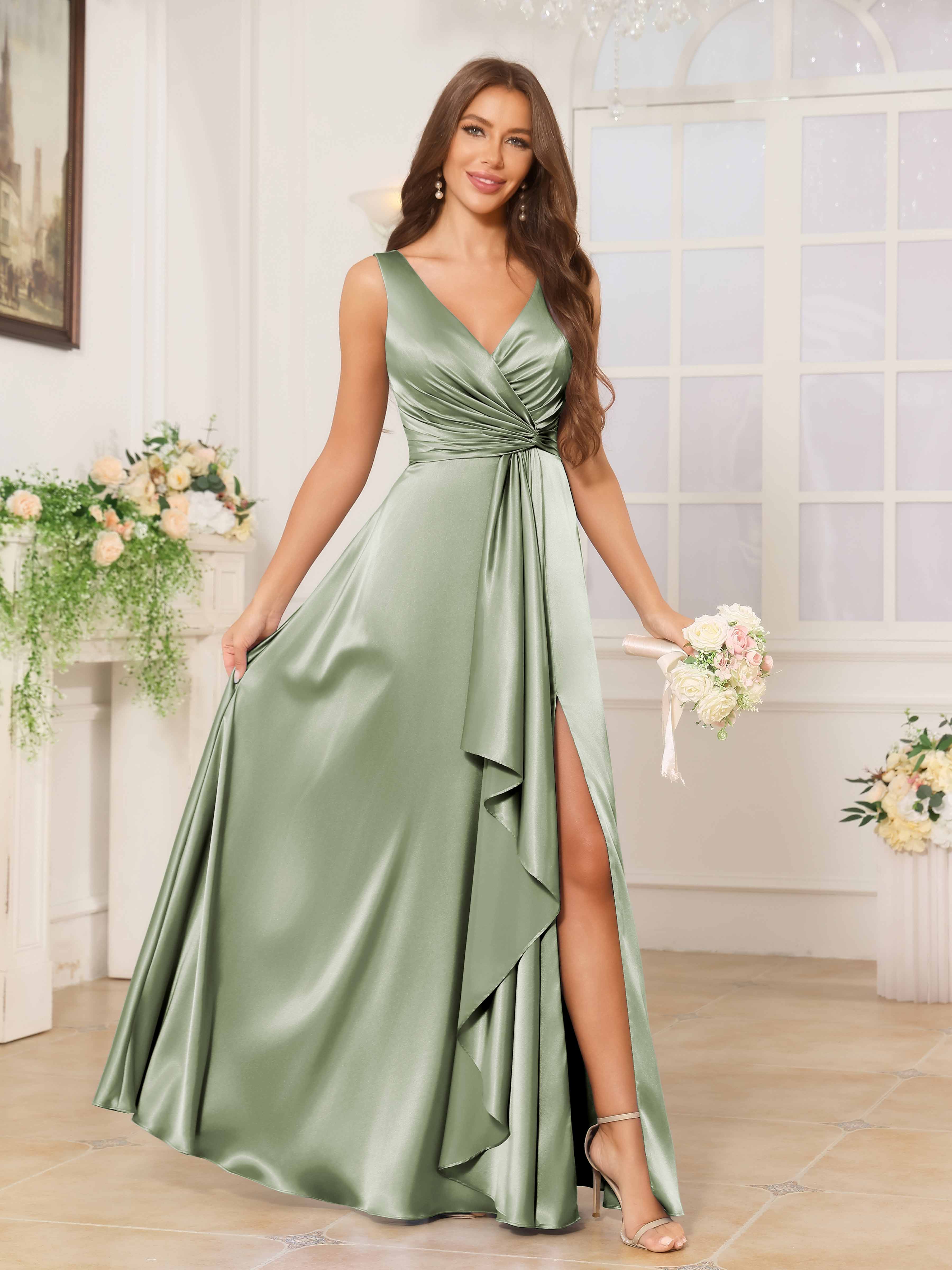 #Couleur_Sauge Poussiéreuse