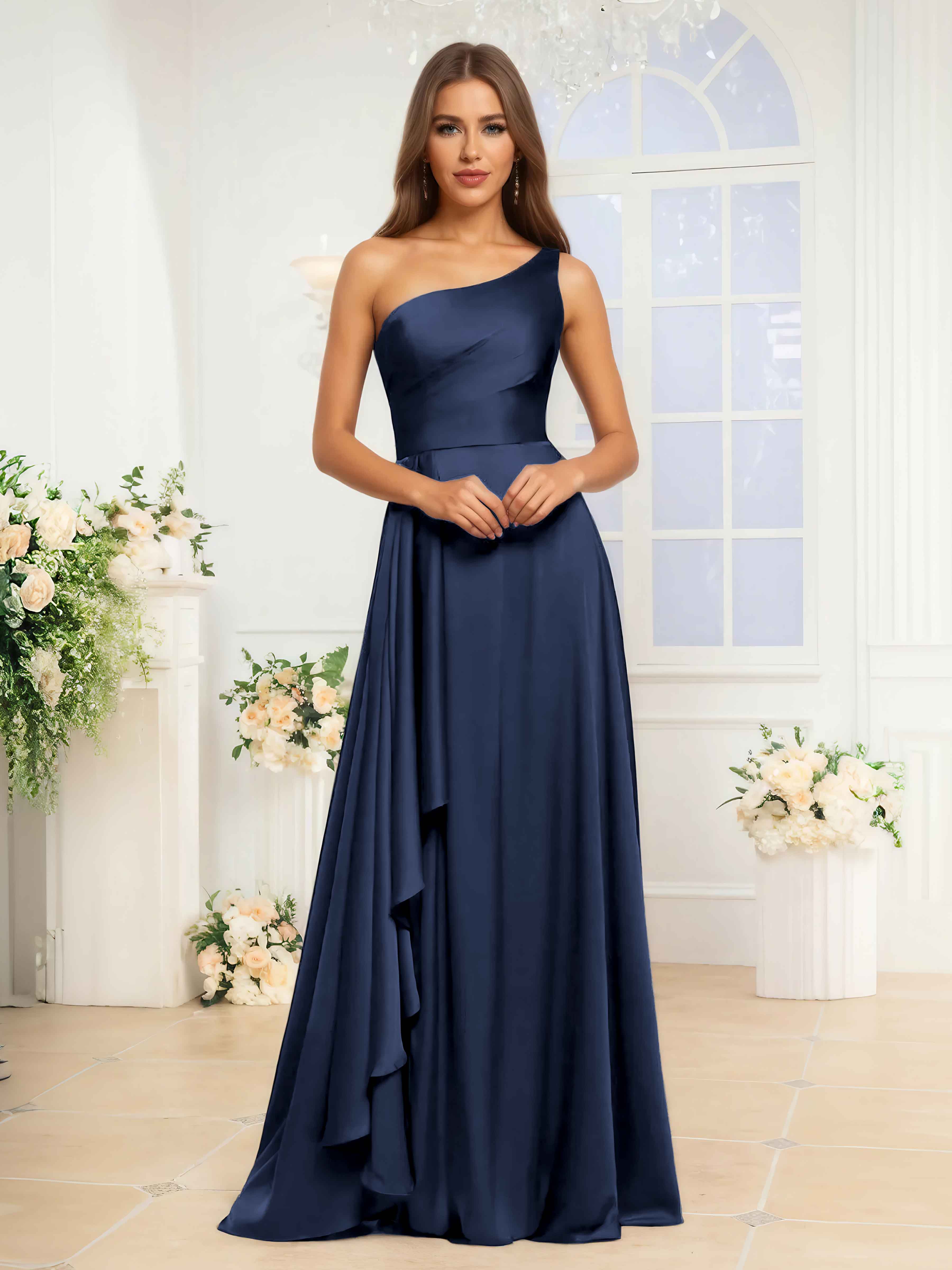 #Couleur_Bleu Marine