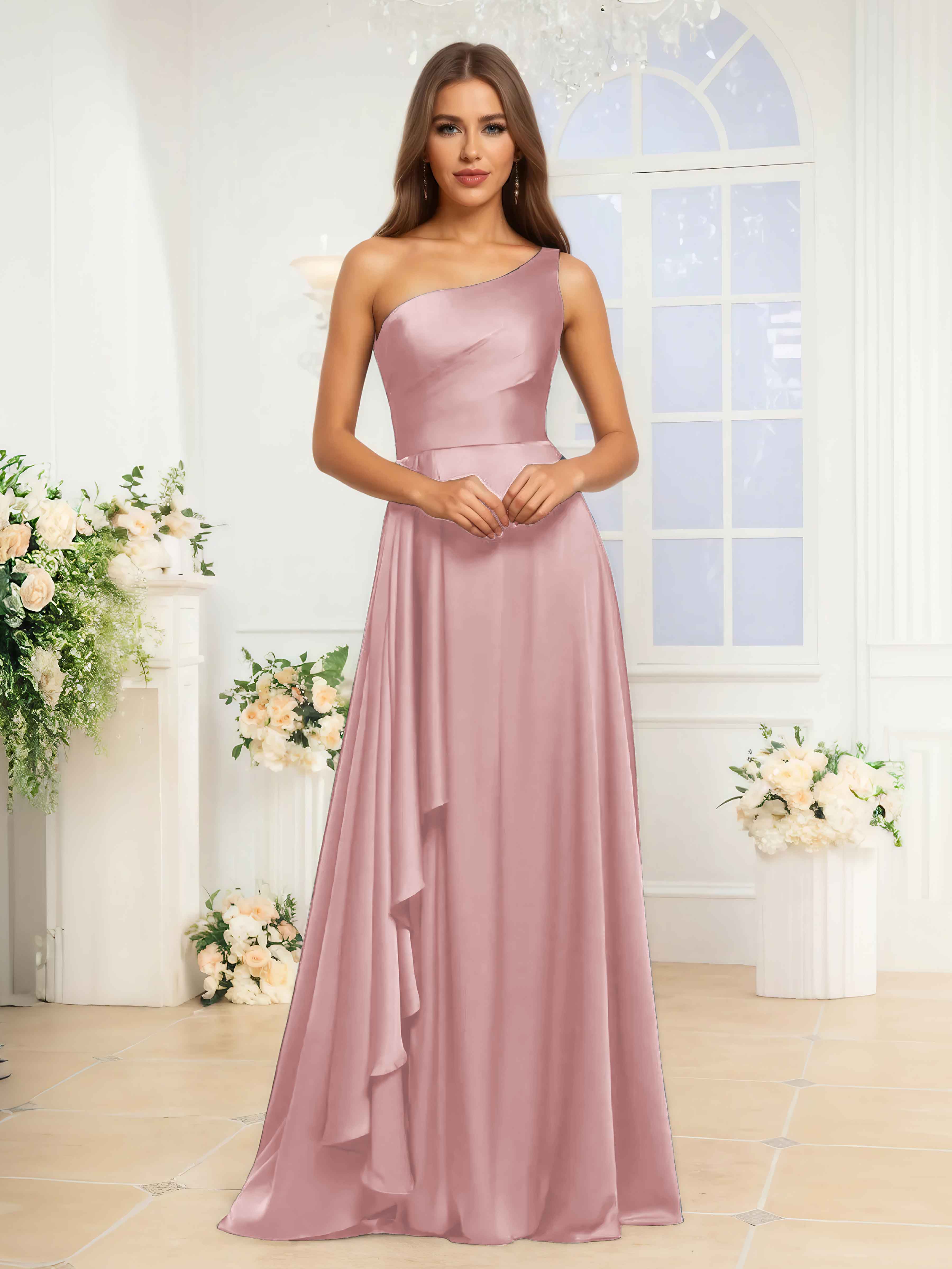 #Couleur_Rose Flamant