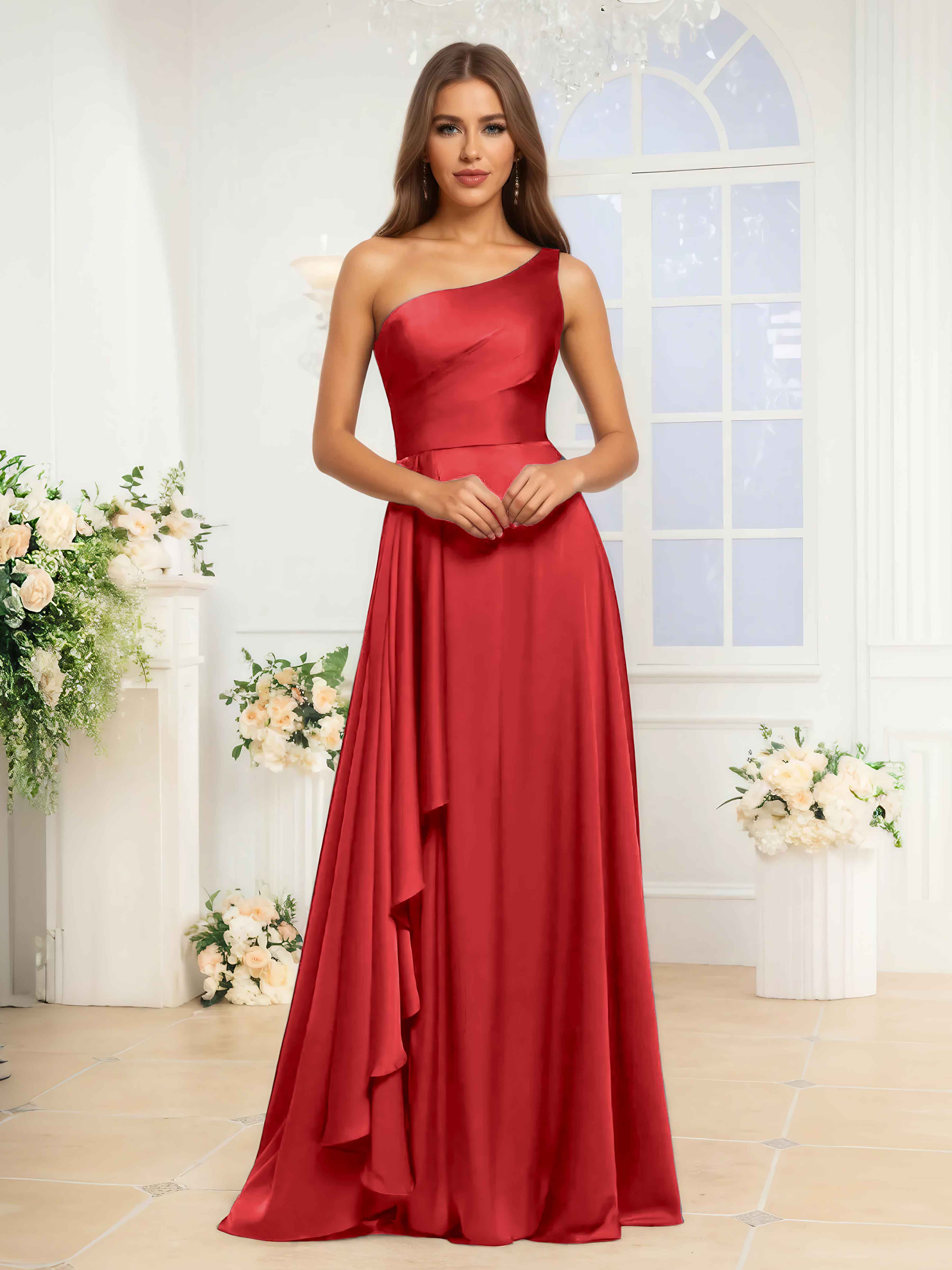 #Couleur_Rouge Cerise