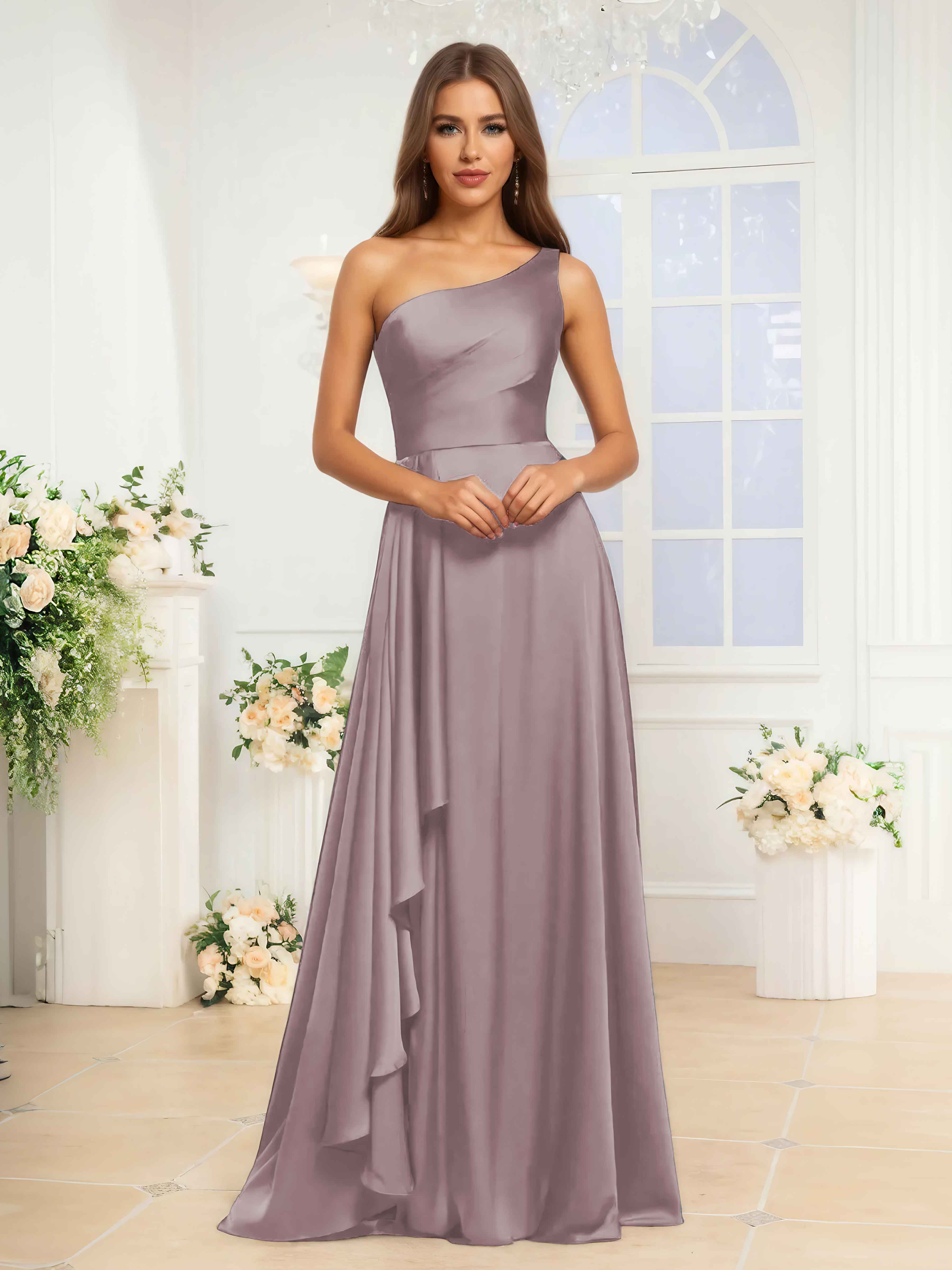 #Couleur_Vintage Mauve