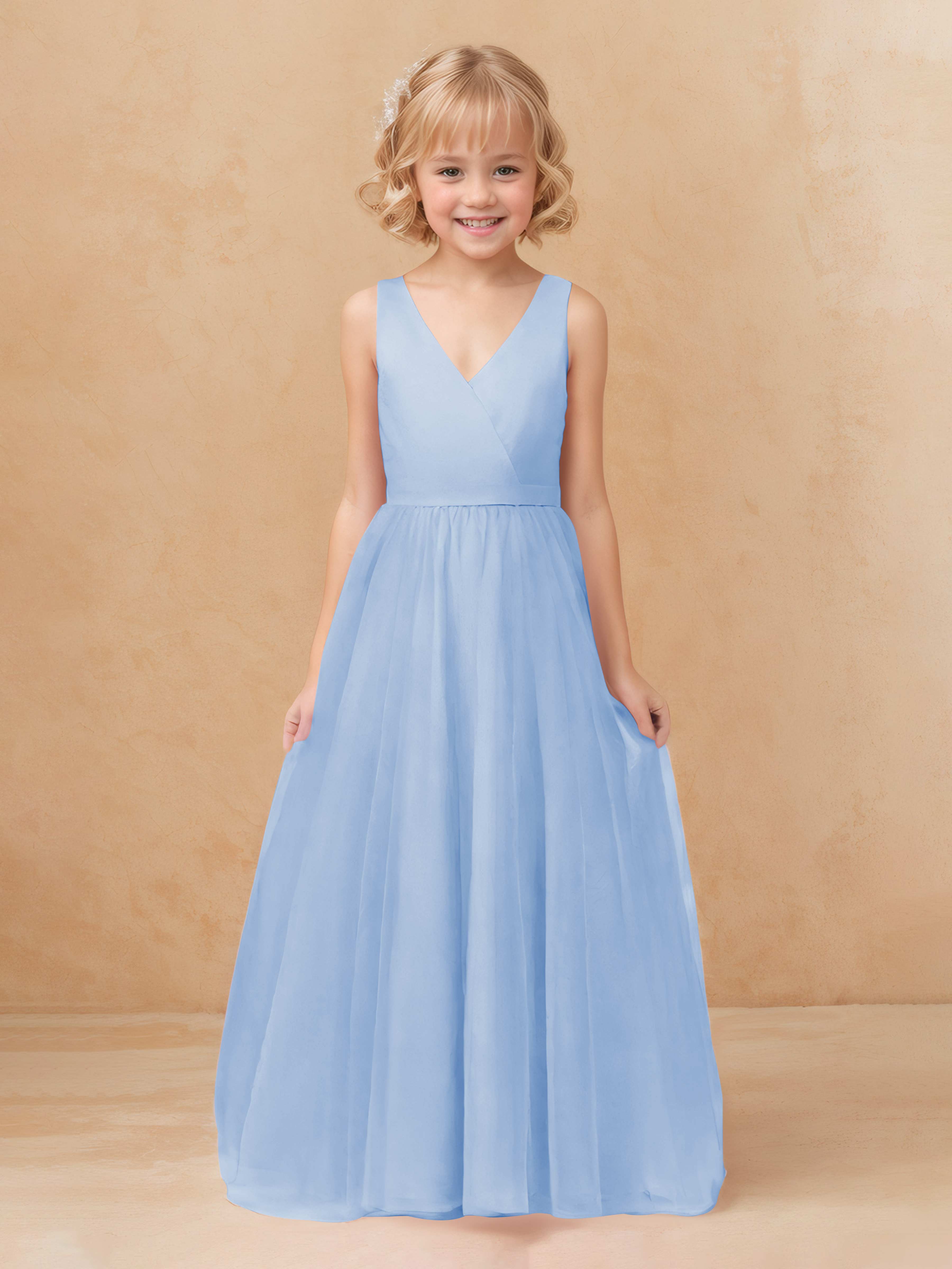 #Couleur_Bleu Clair