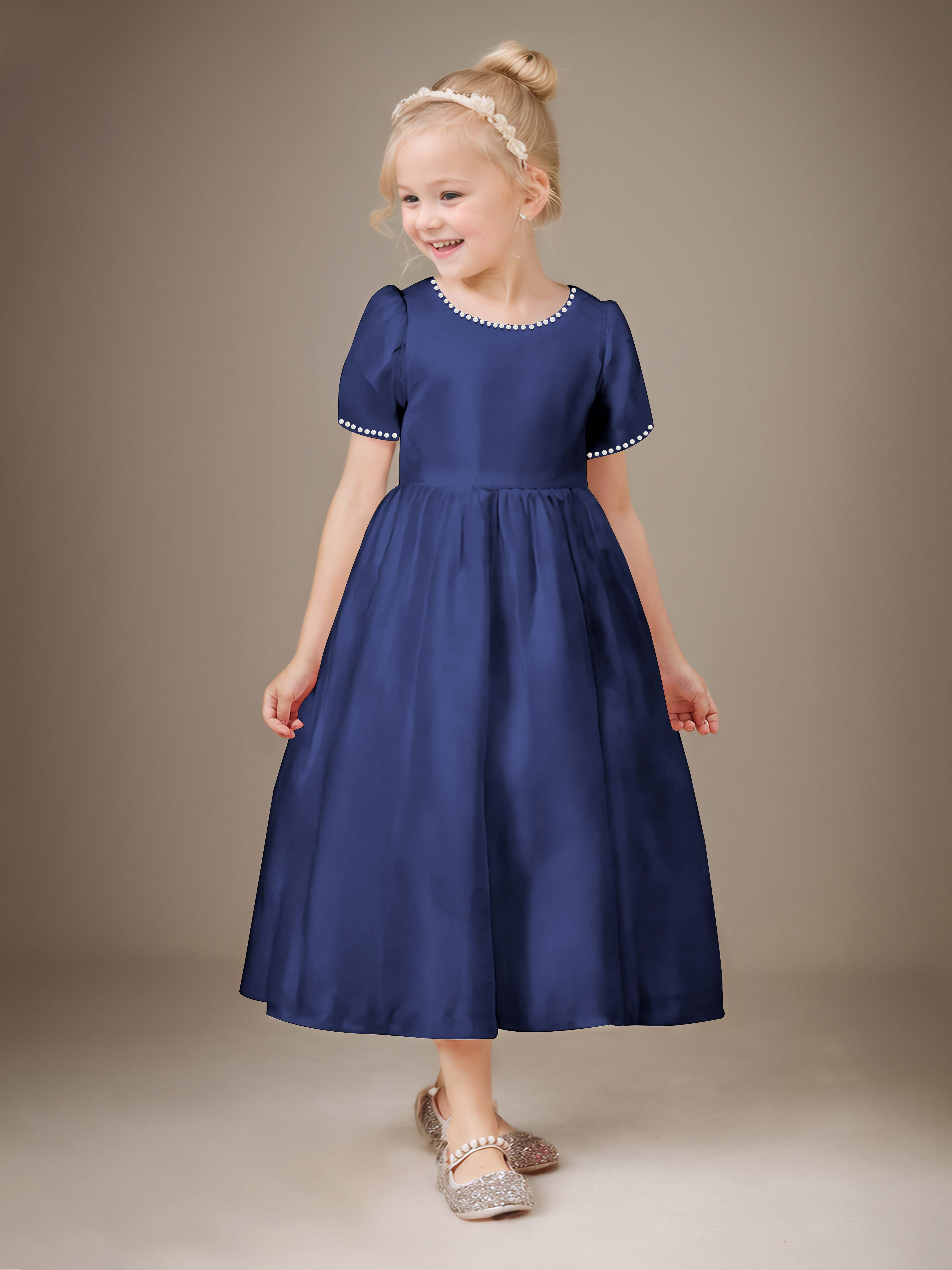 #Couleur_Bleu Marine