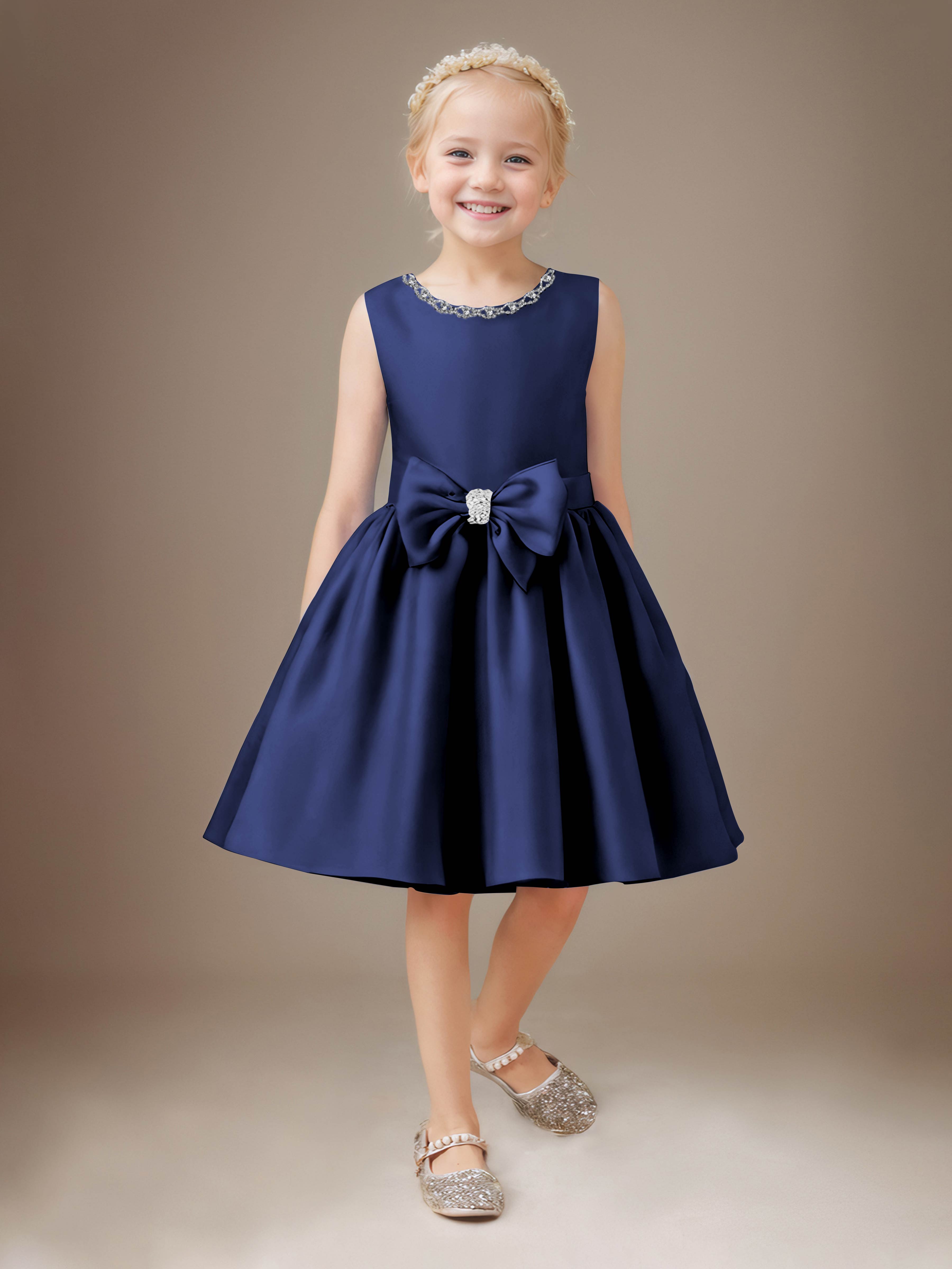#Couleur_Bleu Marine