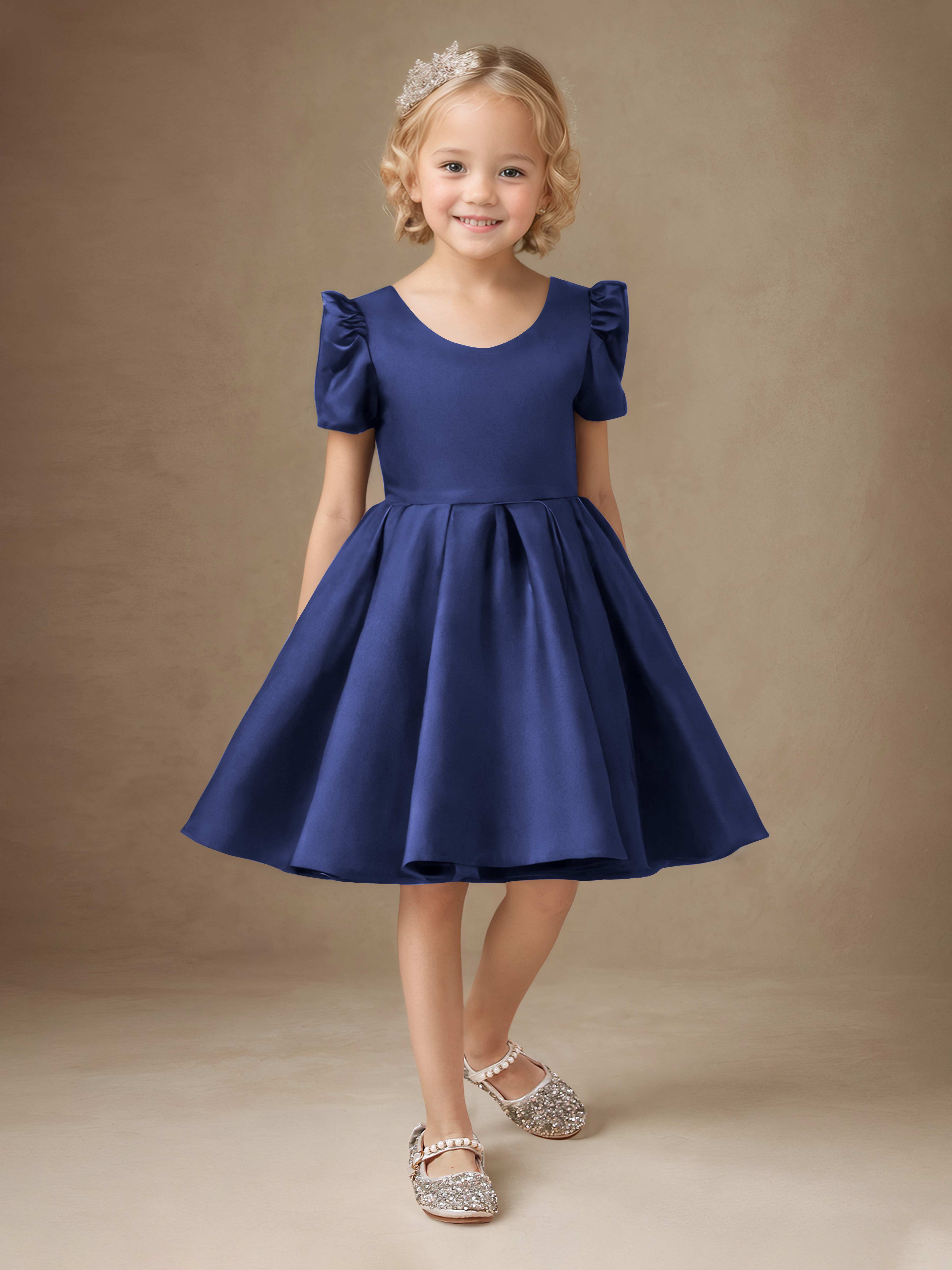 #Couleur_Bleu Marine