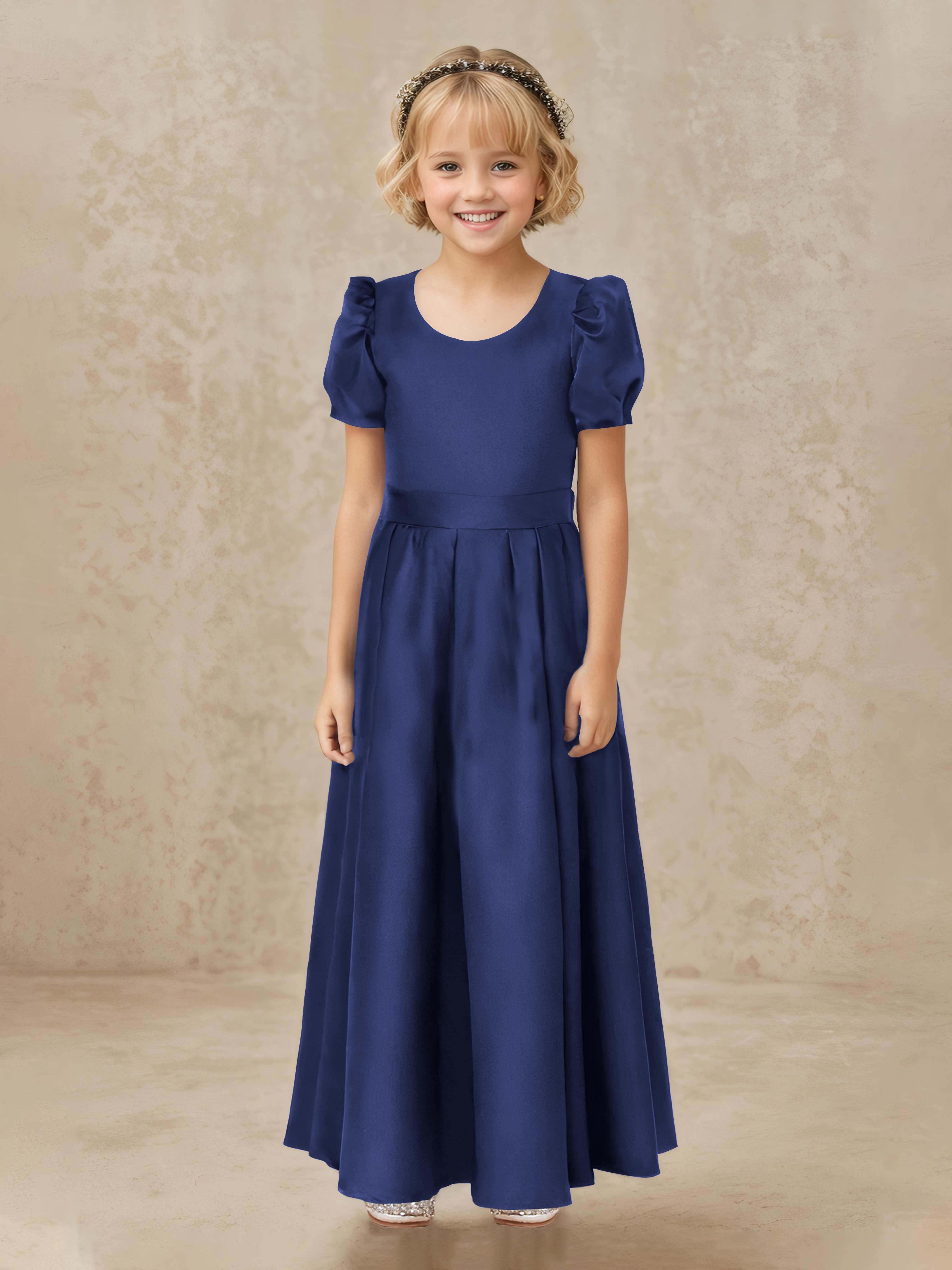 #Couleur_Bleu Marine