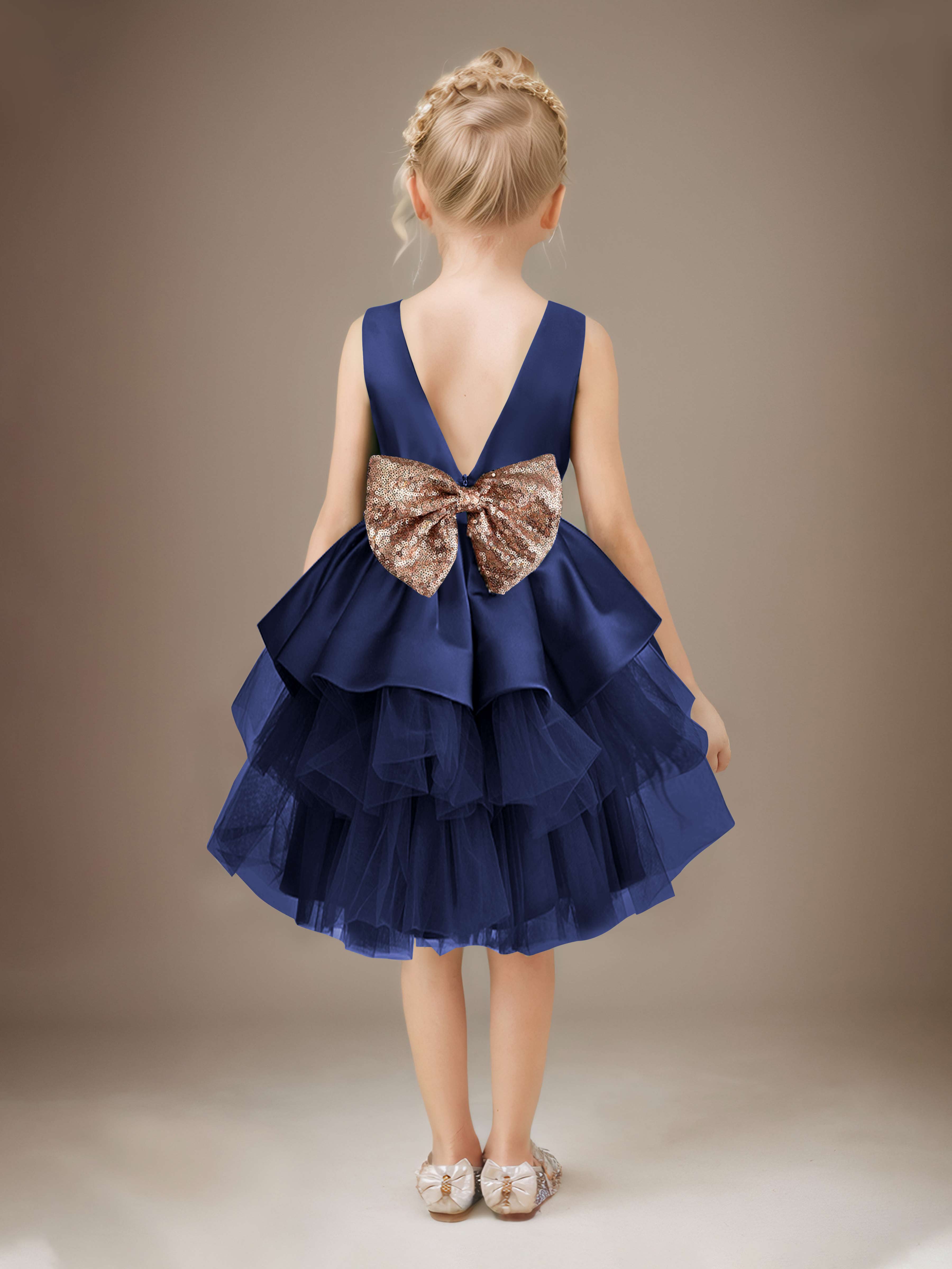 #Couleur_Bleu Marine