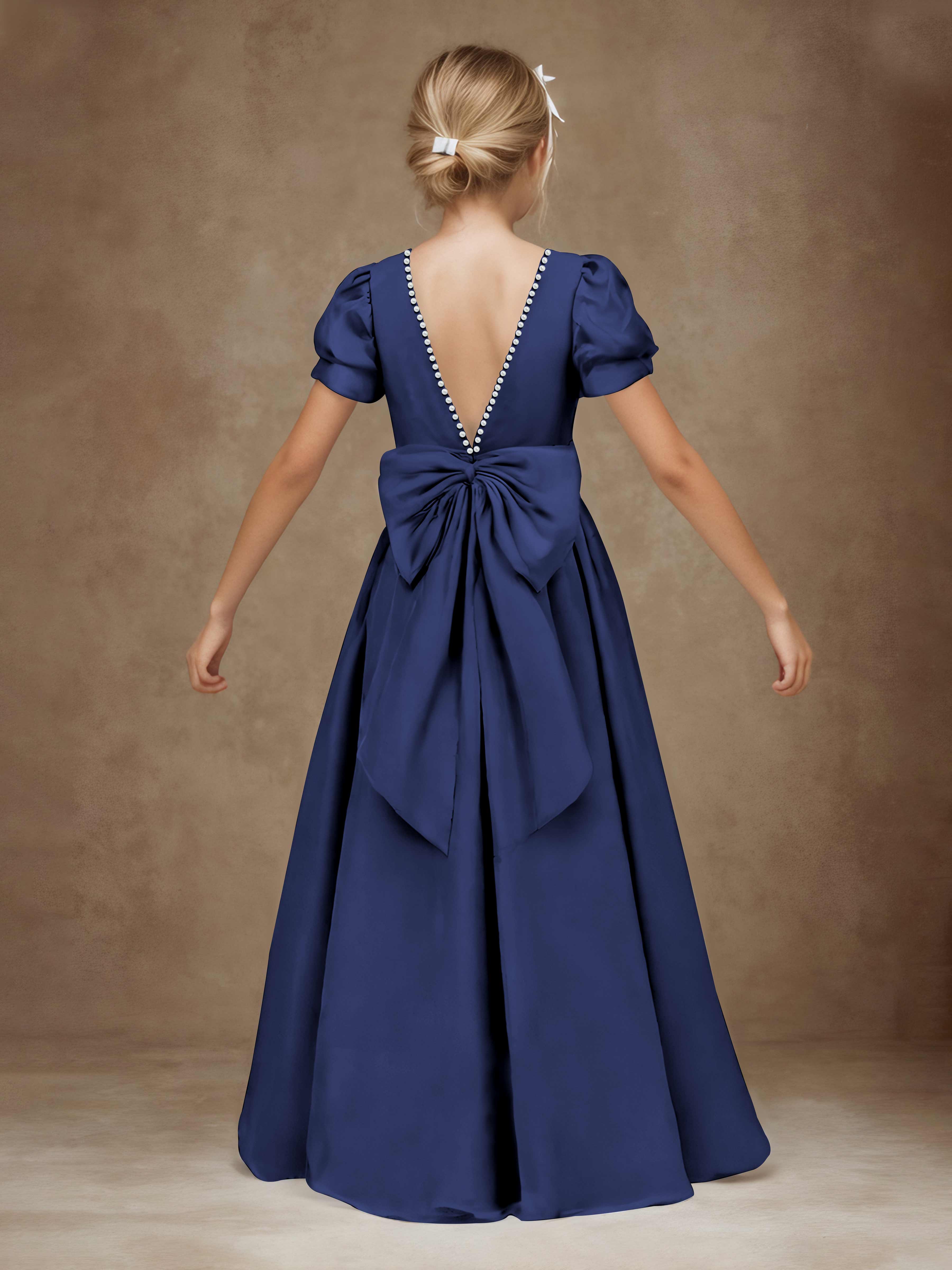 #Couleur_Bleu Marine