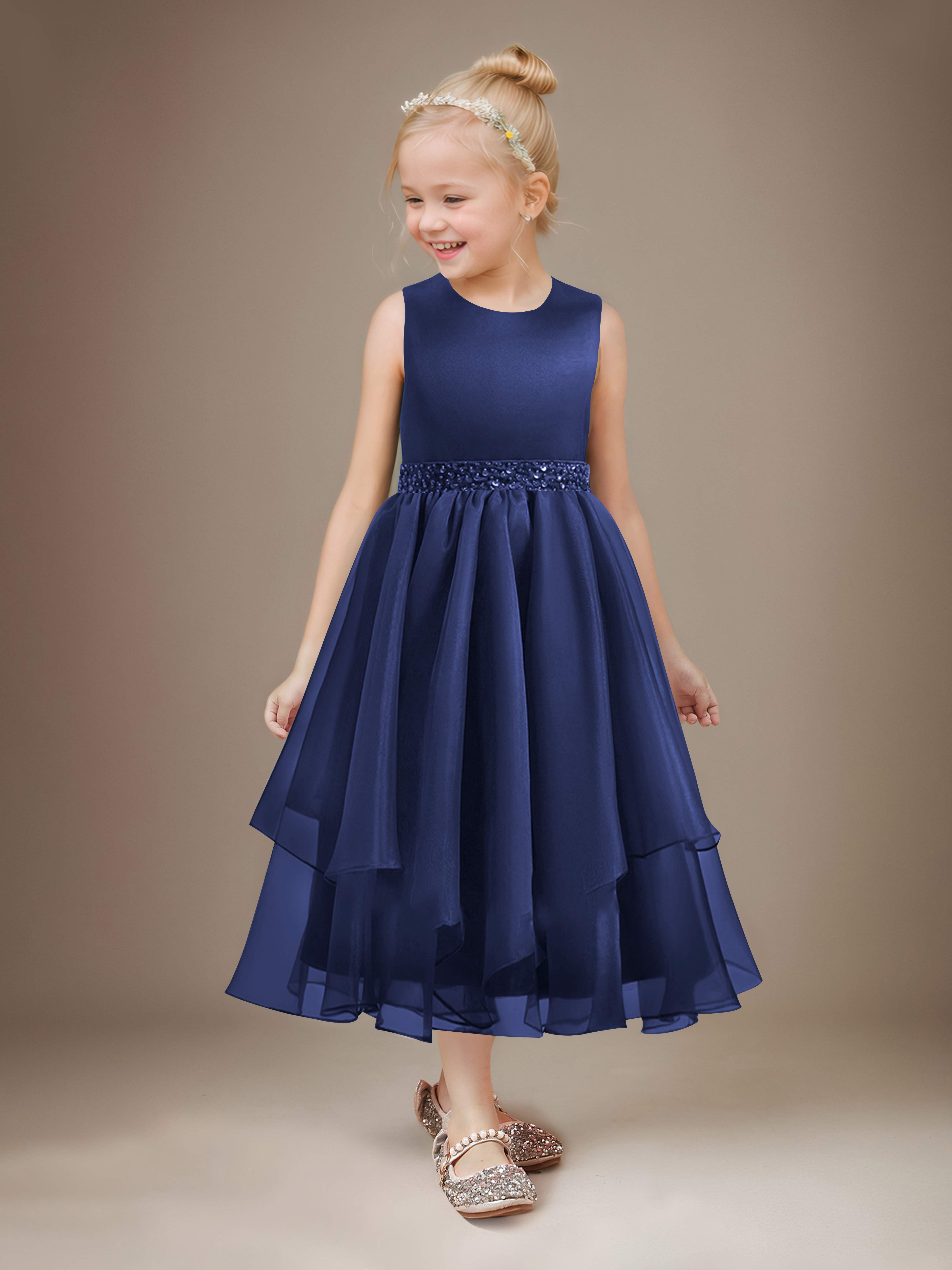 #Couleur_Bleu Marine
