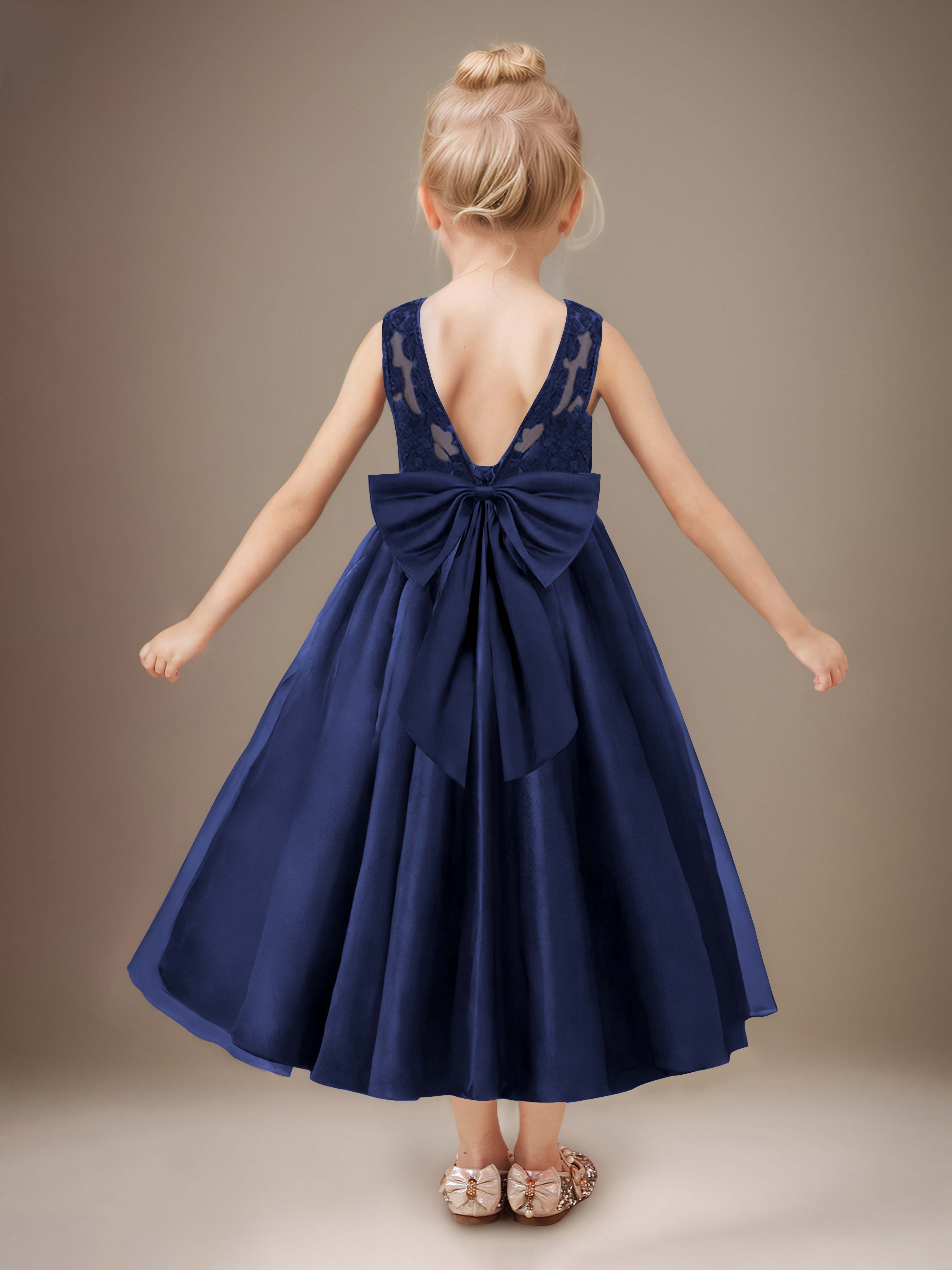 #Couleur_Bleu Marine