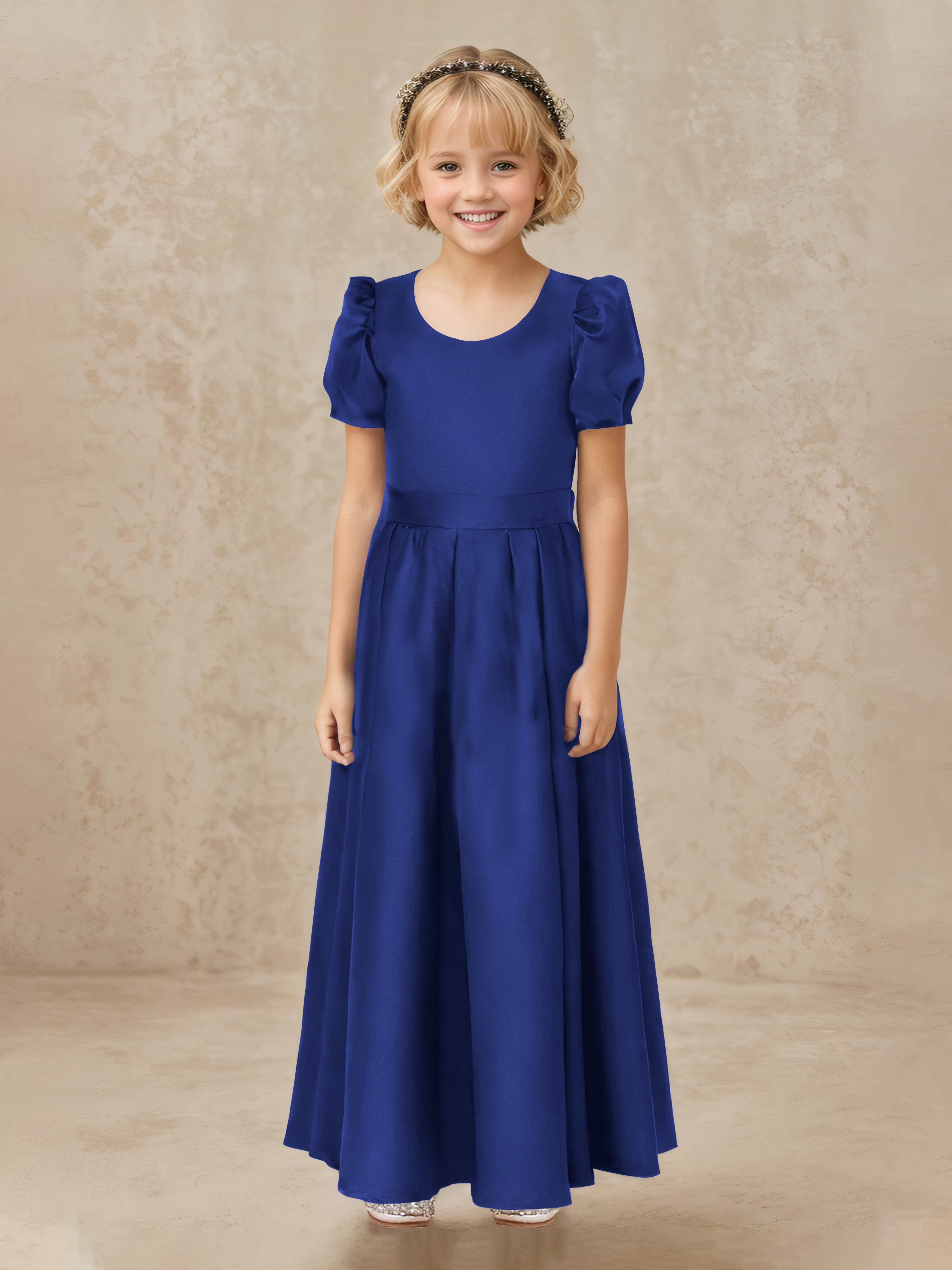 #Couleur_Bleu Roi