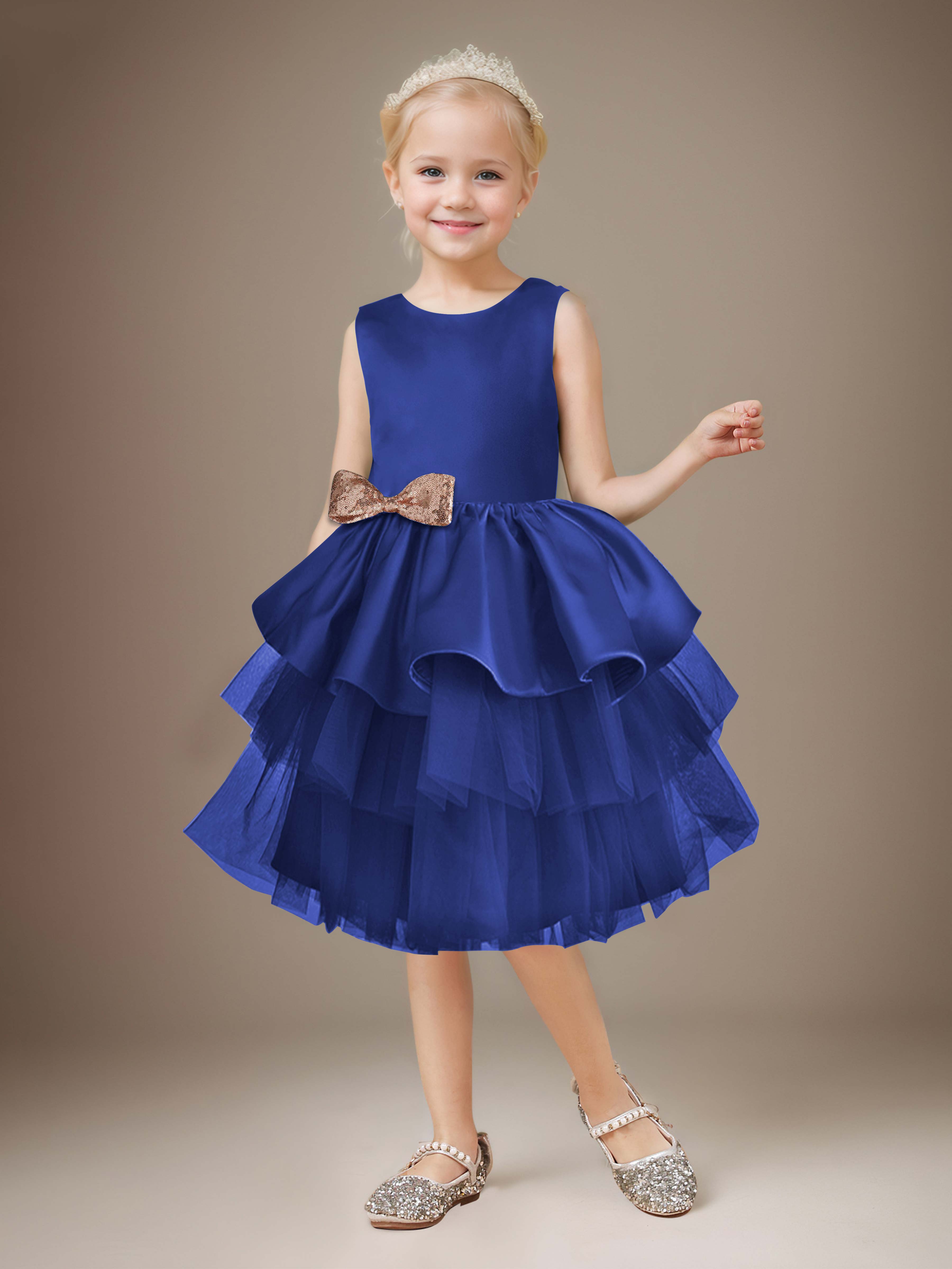#Couleur_Bleu Roi