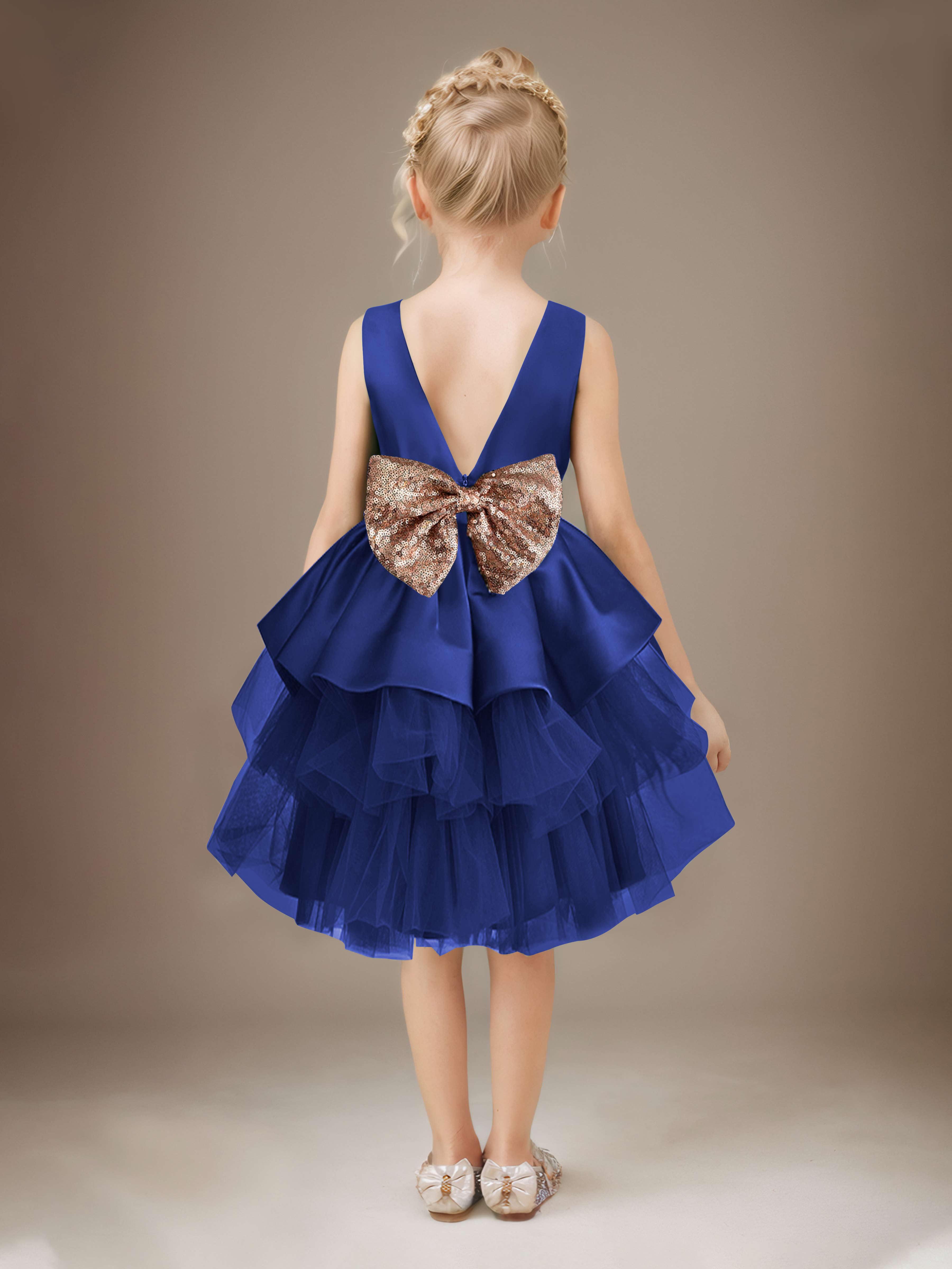 #Couleur_Bleu Roi