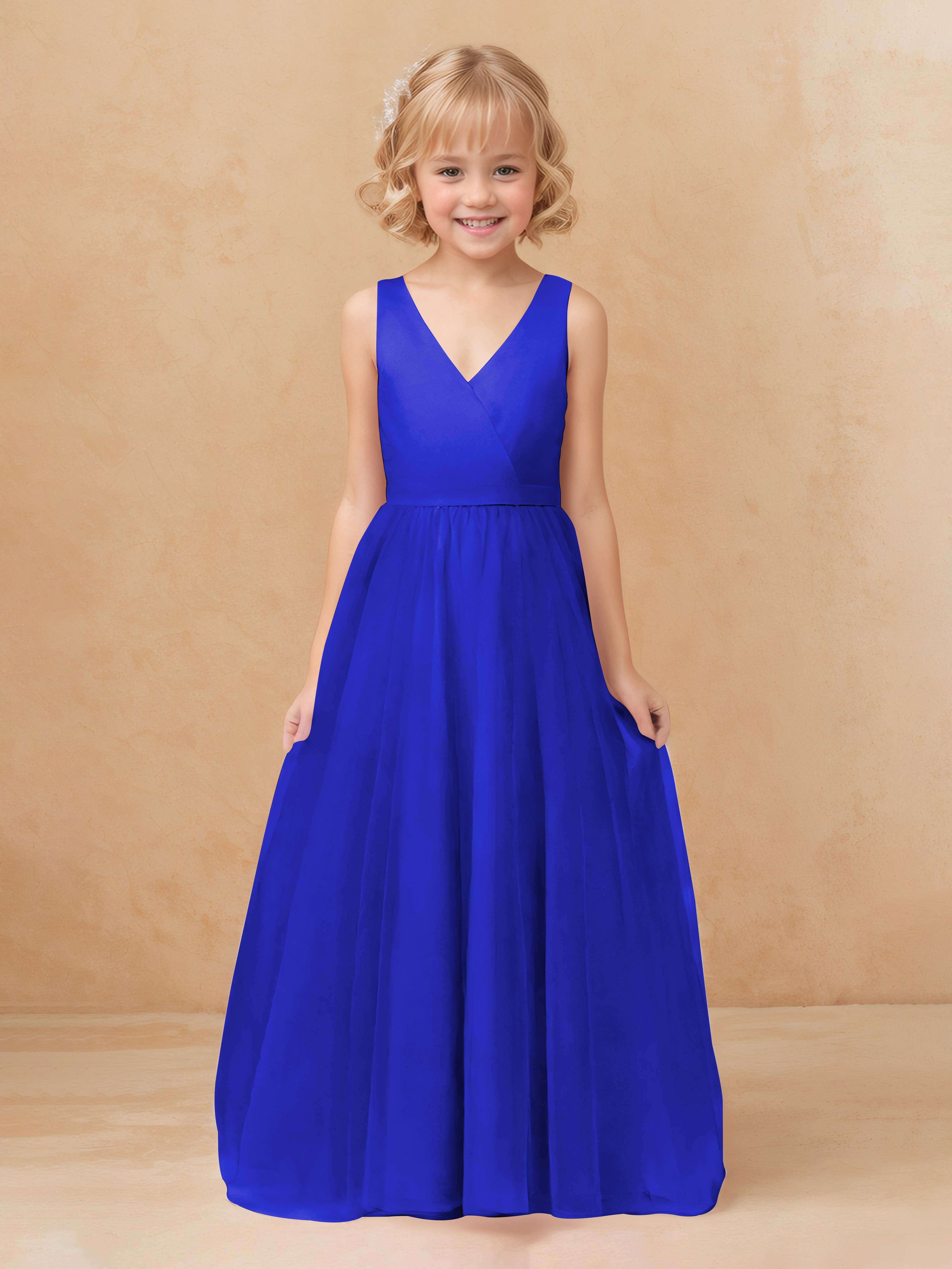 #Couleur_Bleu Roi