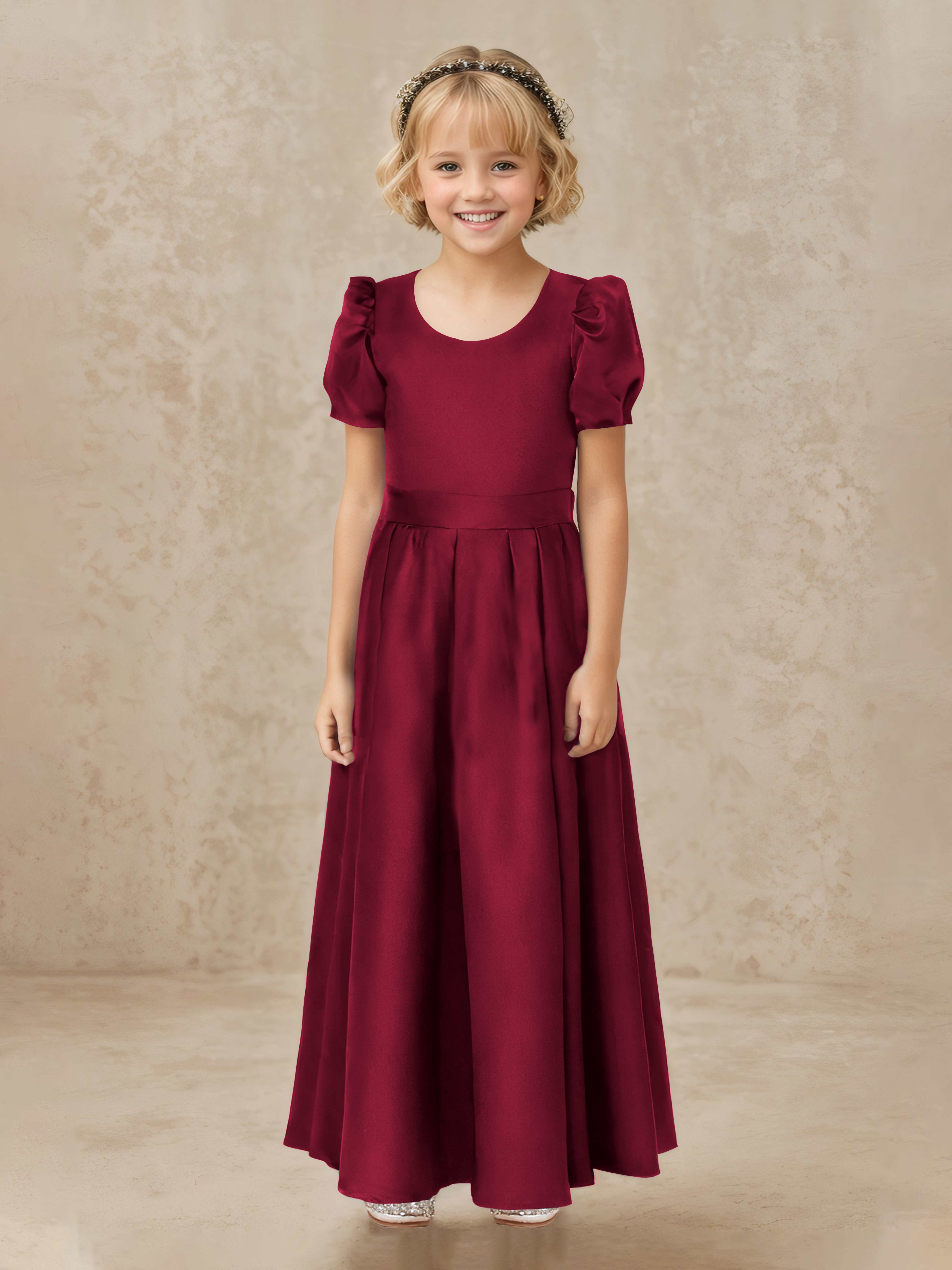 #Couleur_Bordeaux