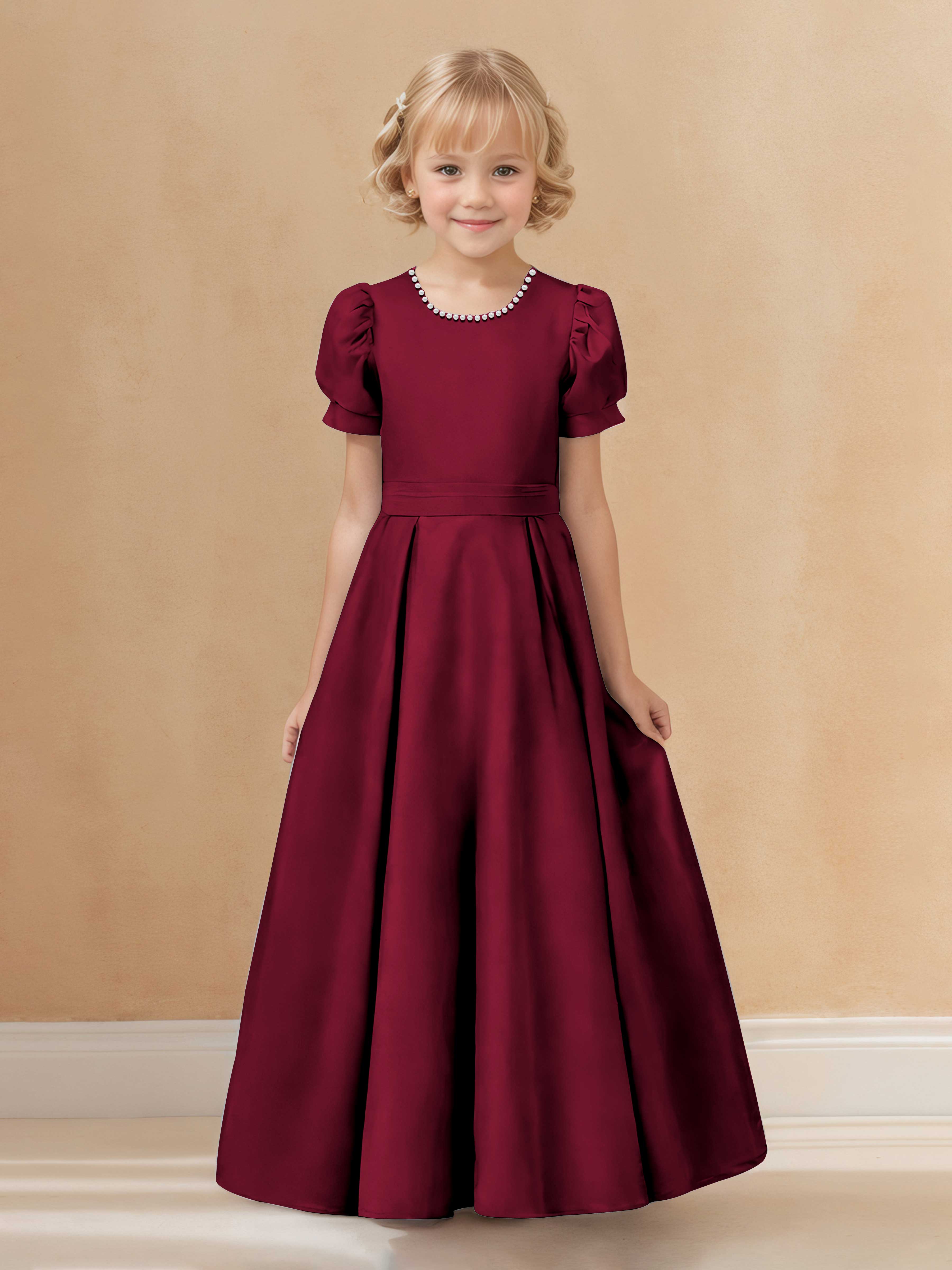#Couleur_Bordeaux