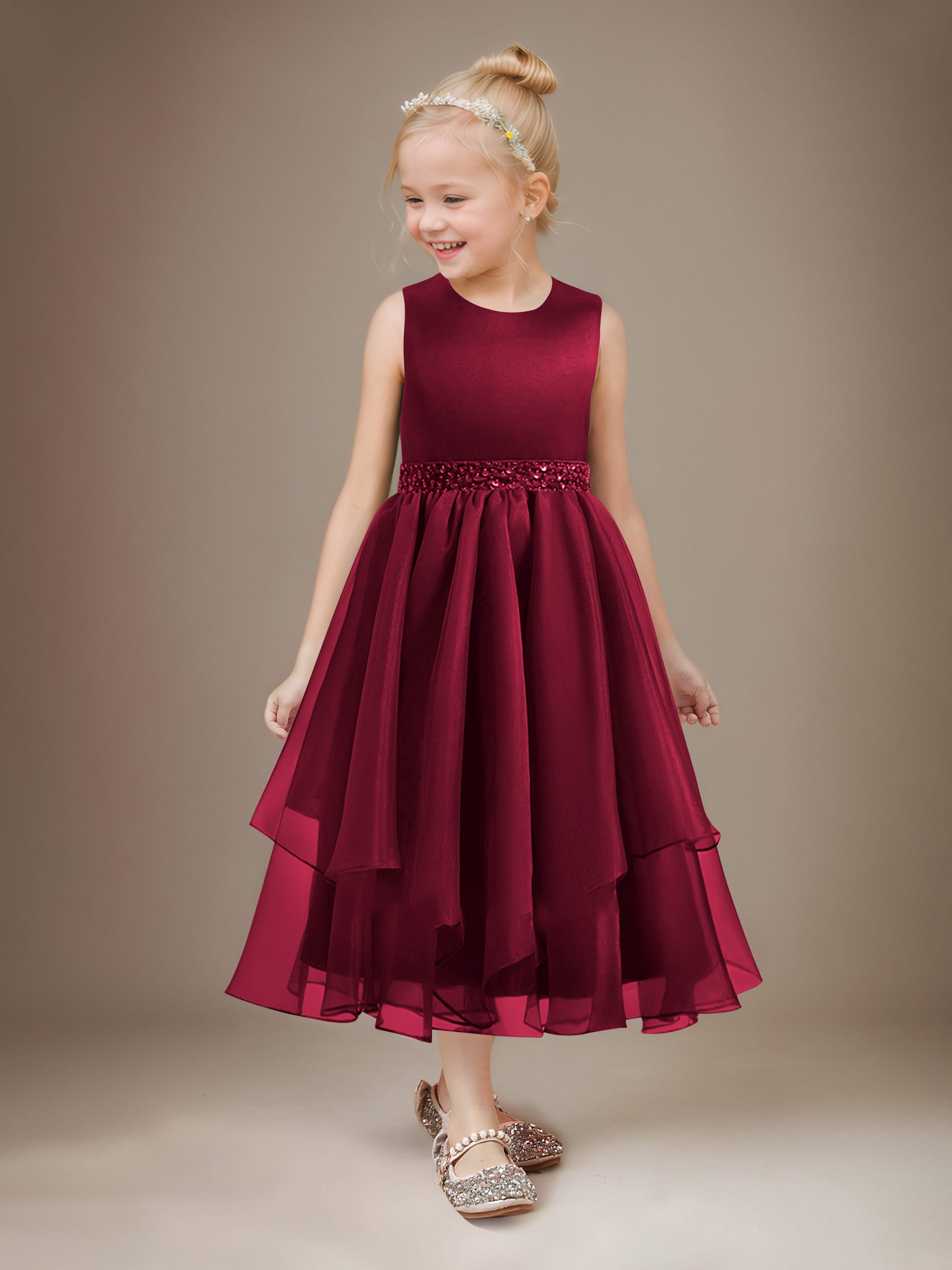 #Couleur_Bordeaux