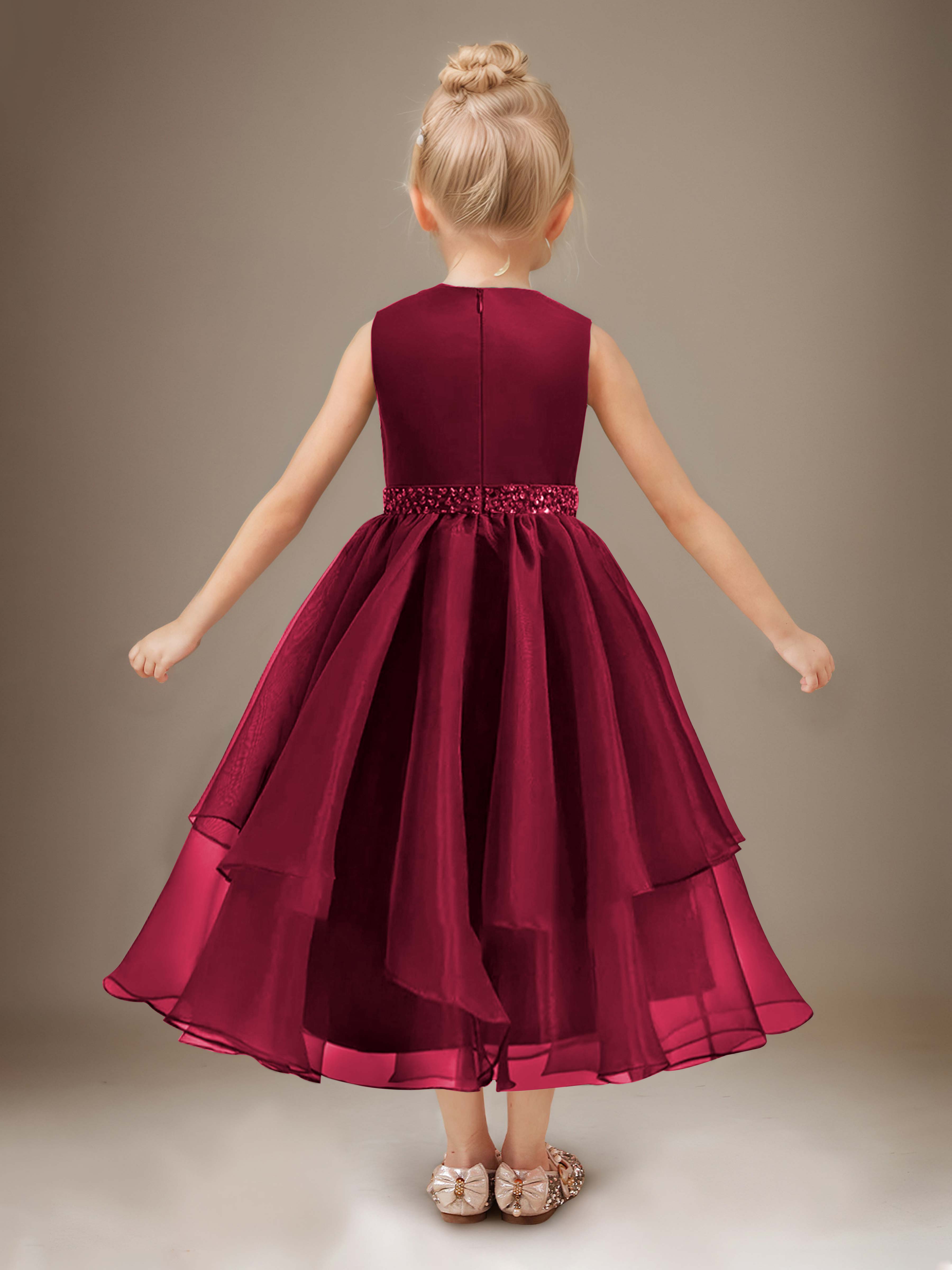 #Couleur_Bordeaux