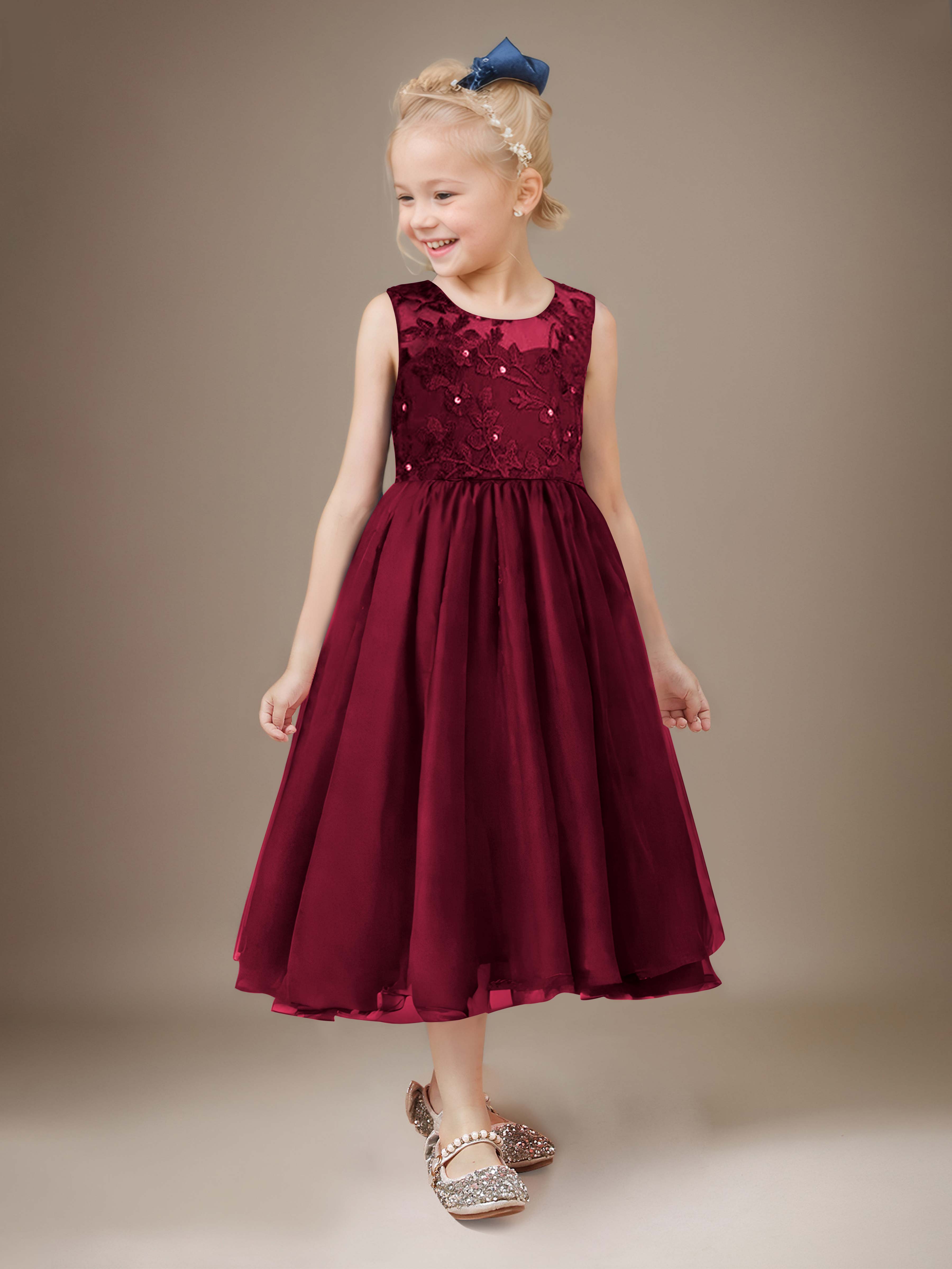 #Couleur_Bordeaux