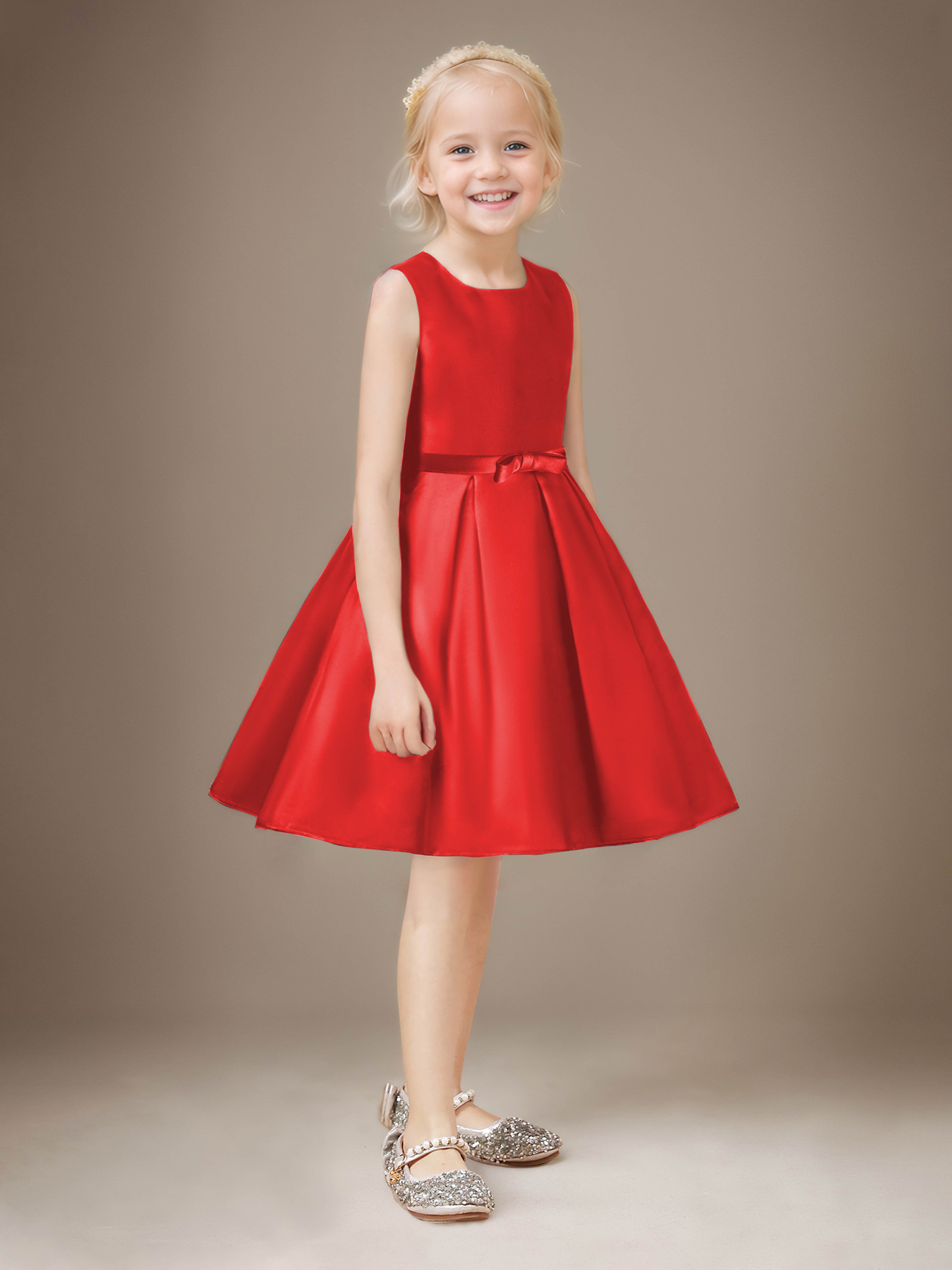#Couleur_Rouge Cerise