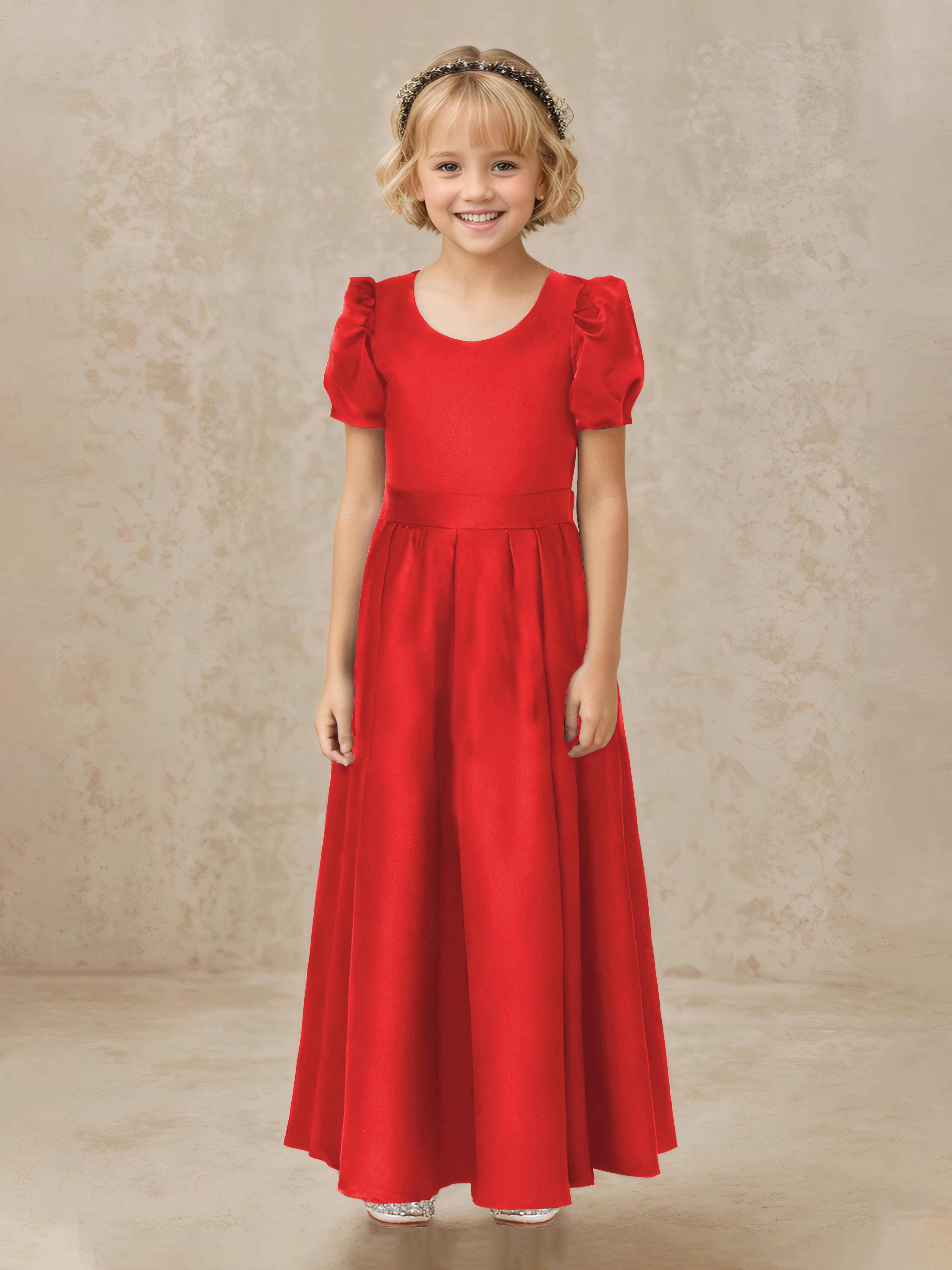 #Couleur_Rouge Cerise