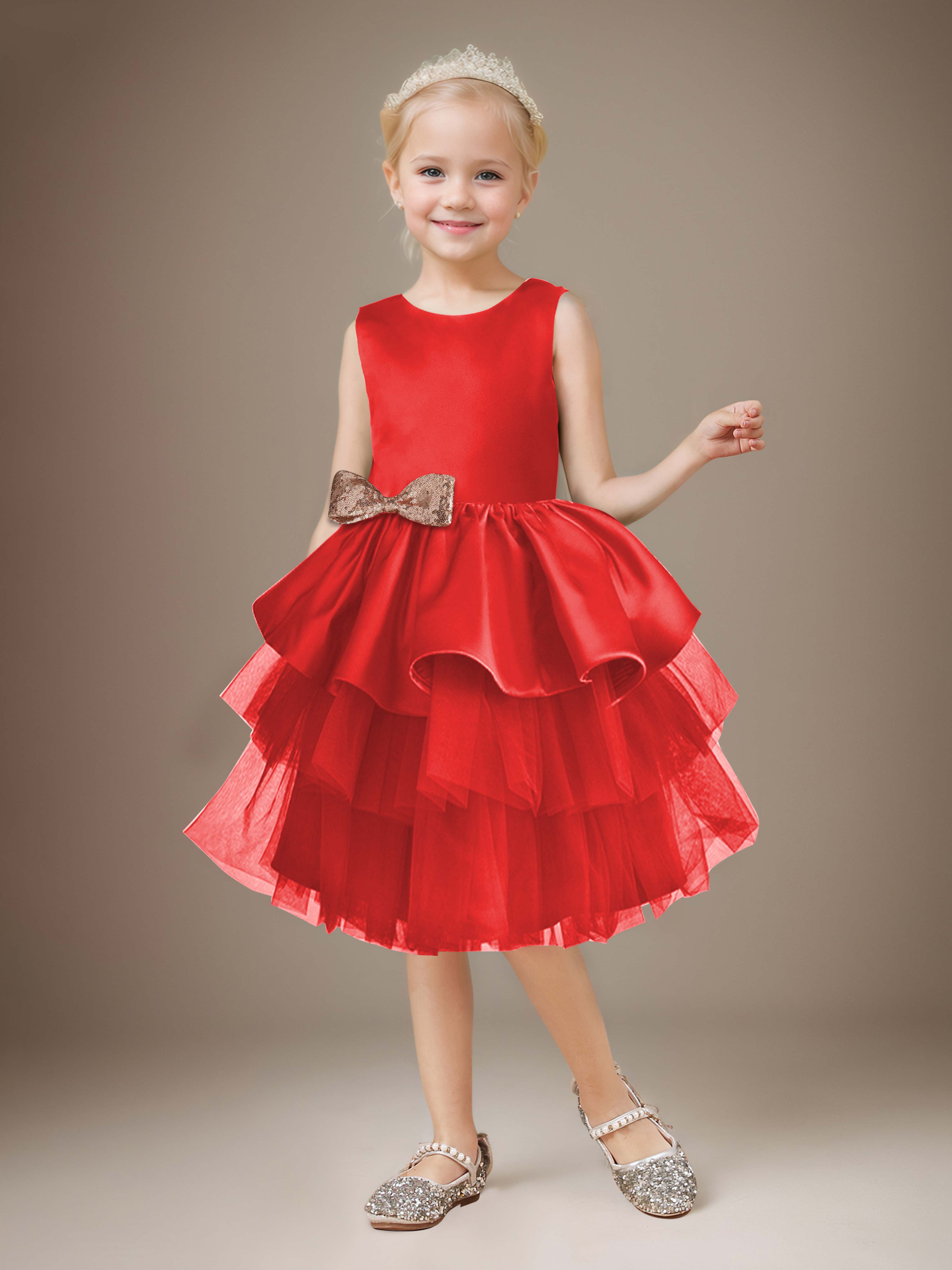 #Couleur_Rouge Cerise
