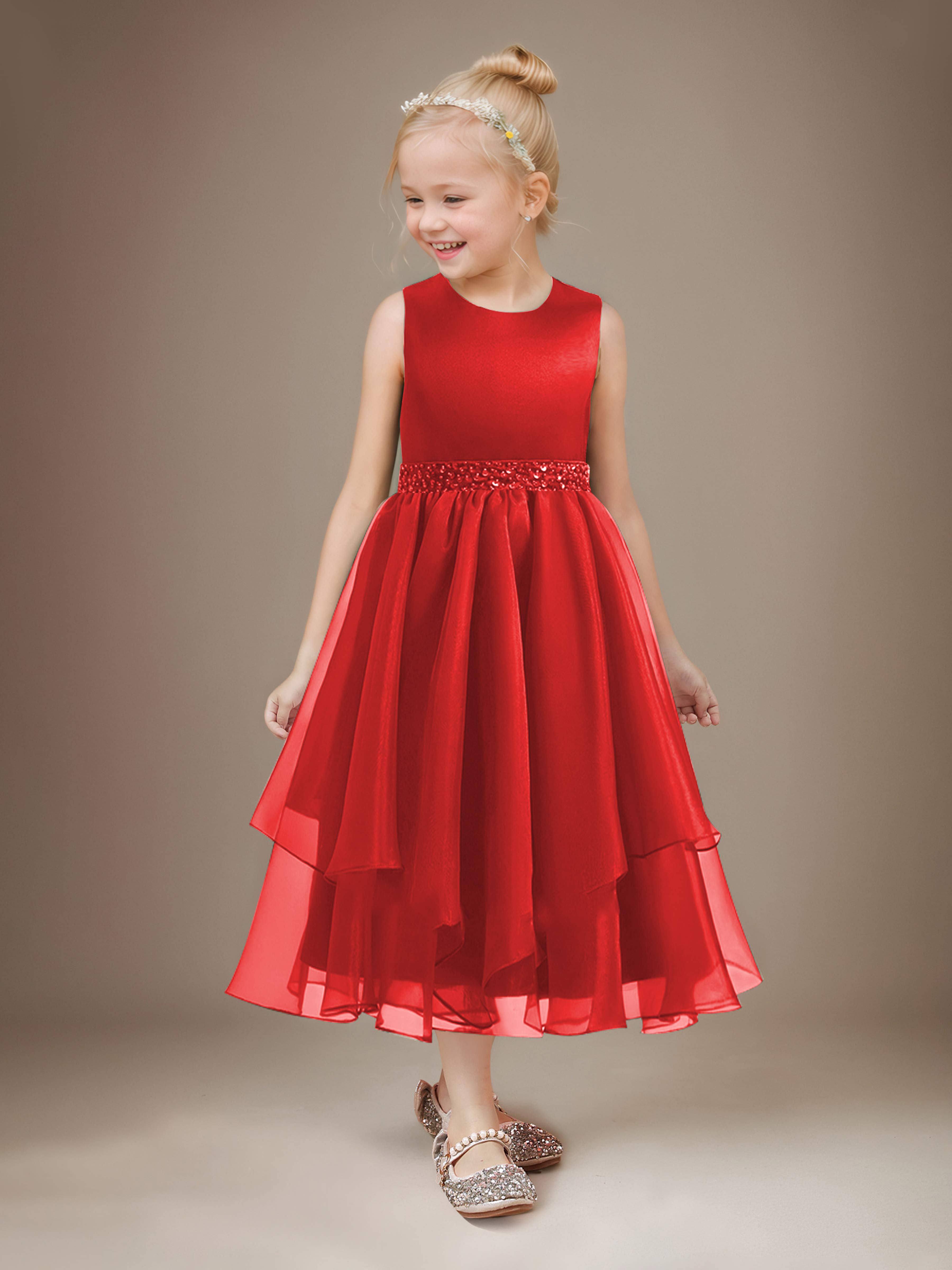#Couleur_Rouge Cerise