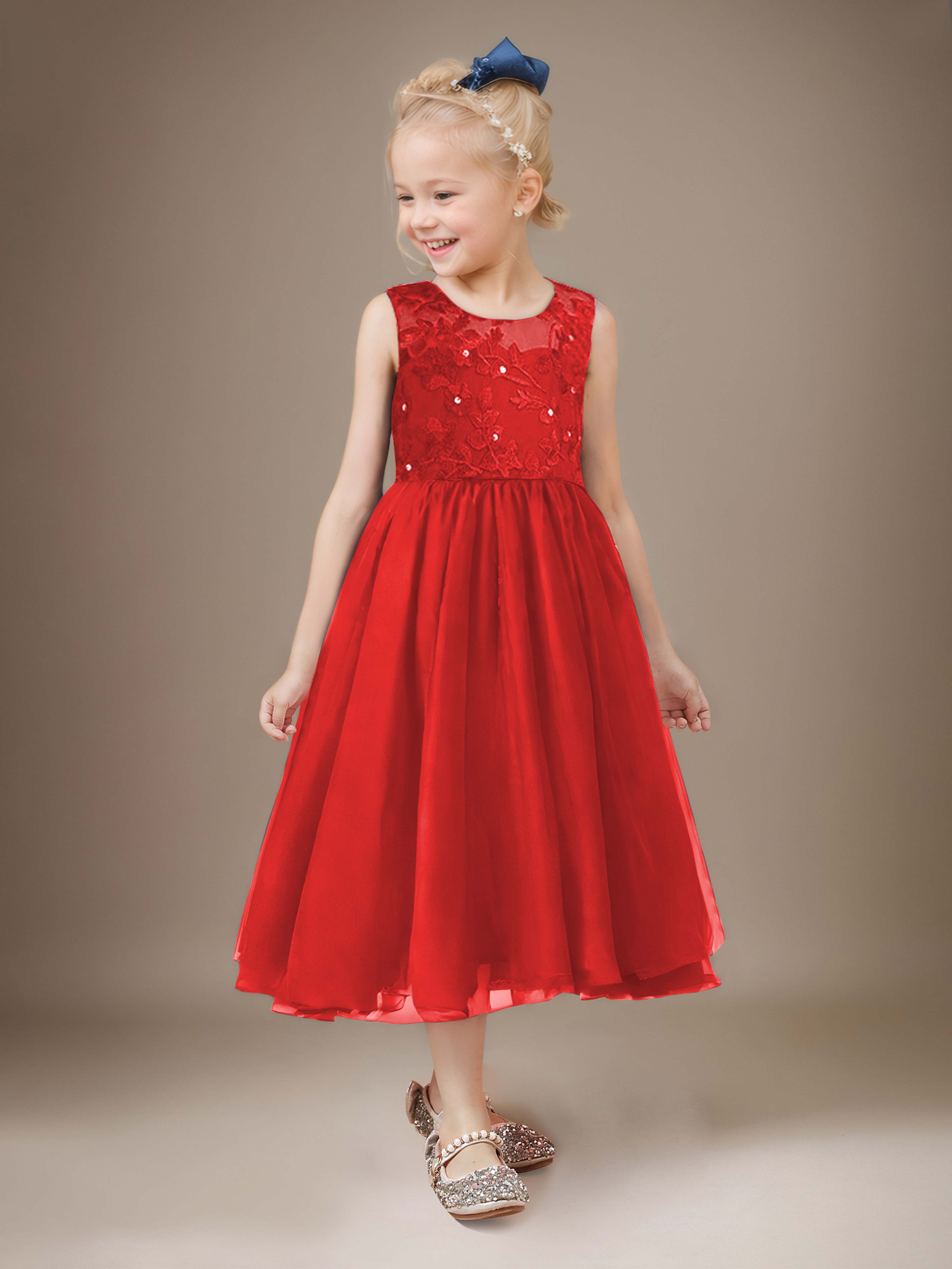 #Couleur_Rouge Cerise