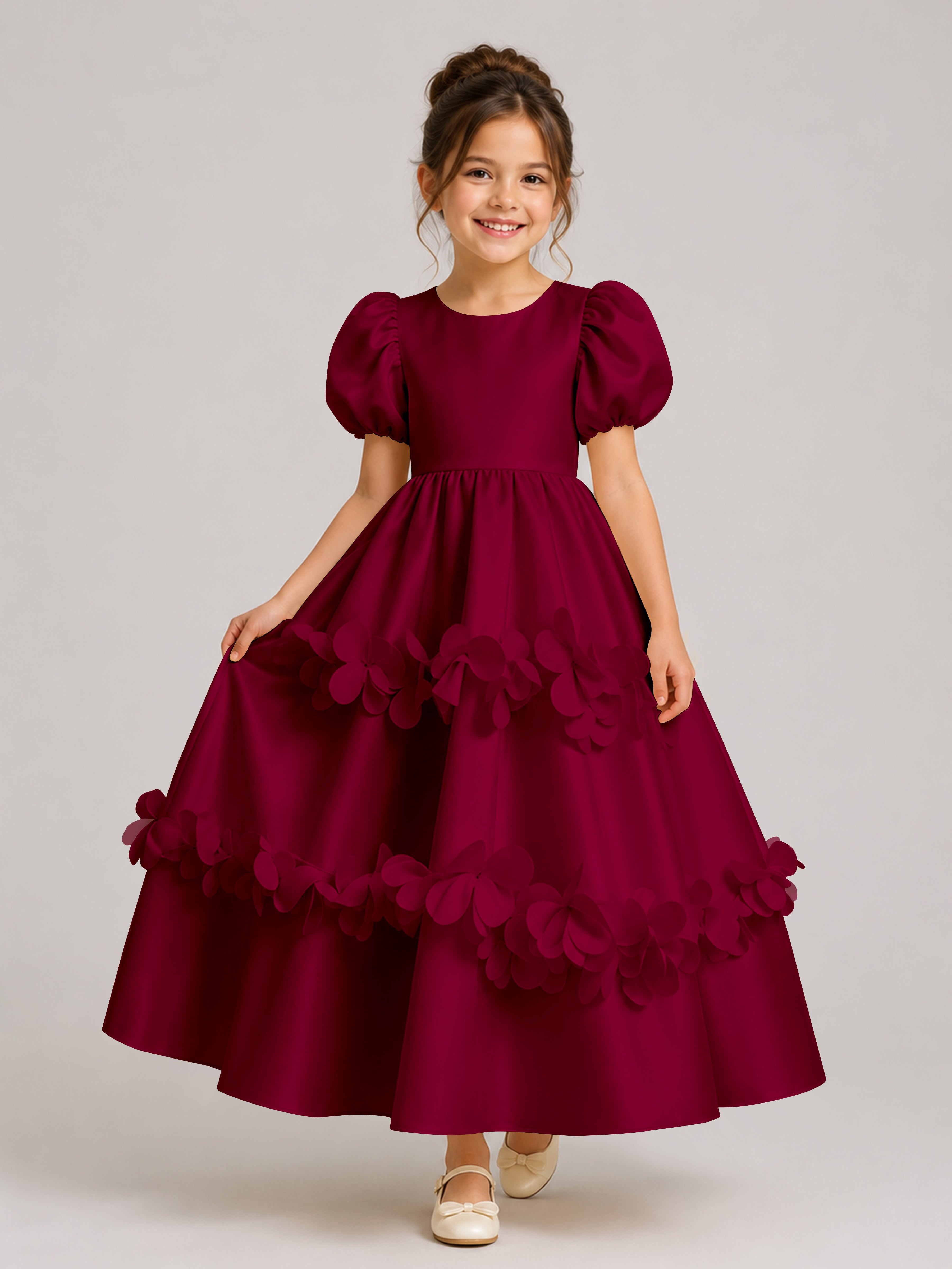 #Couleur_Bordeaux