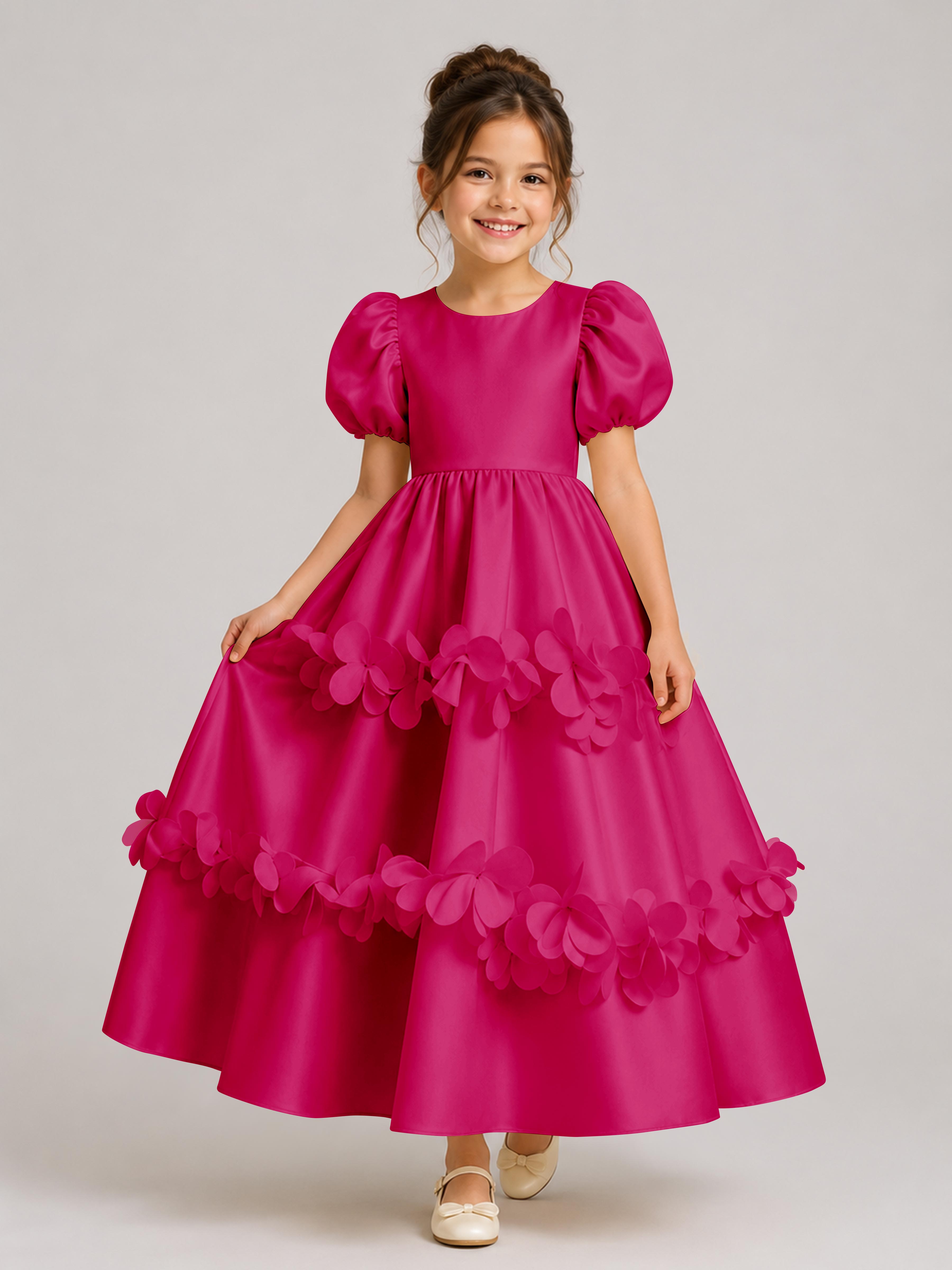 #Couleur_Fuchsia