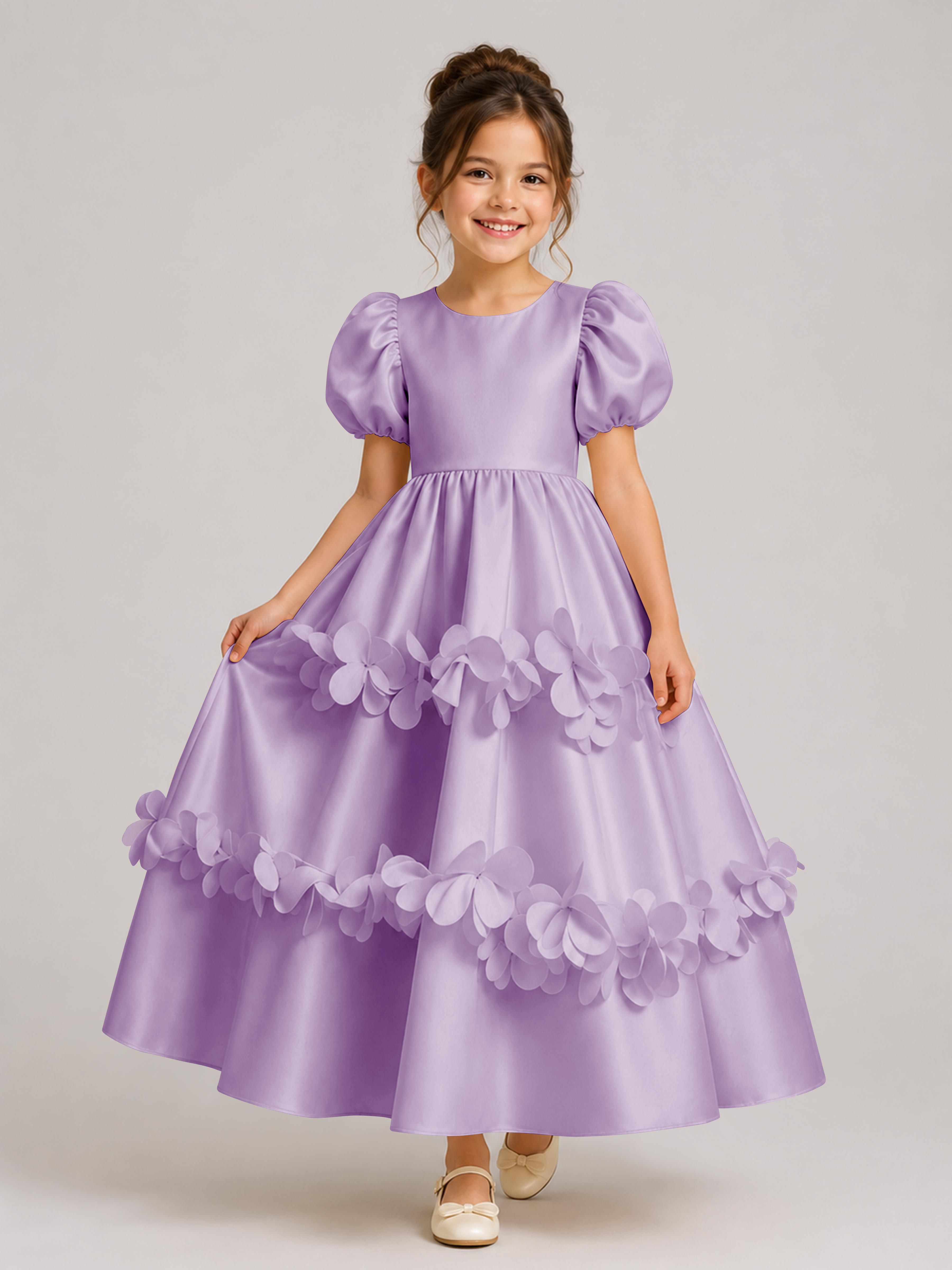 #Couleur_Lilas