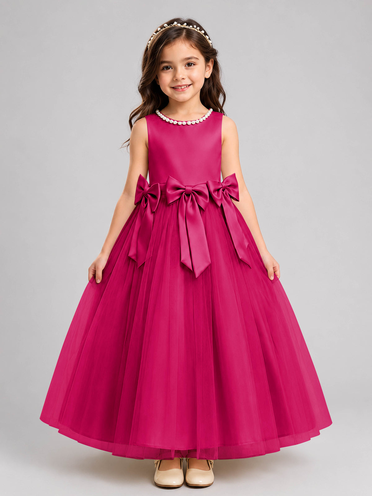 #Couleur_Fuchsia