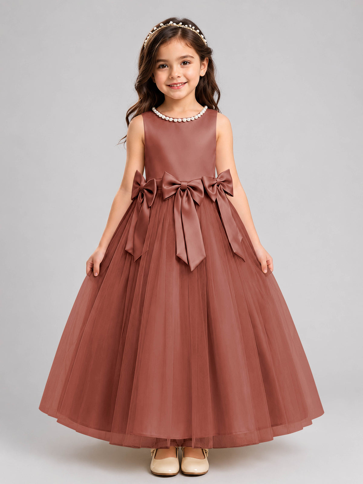 #Couleur_Orange Brûlé