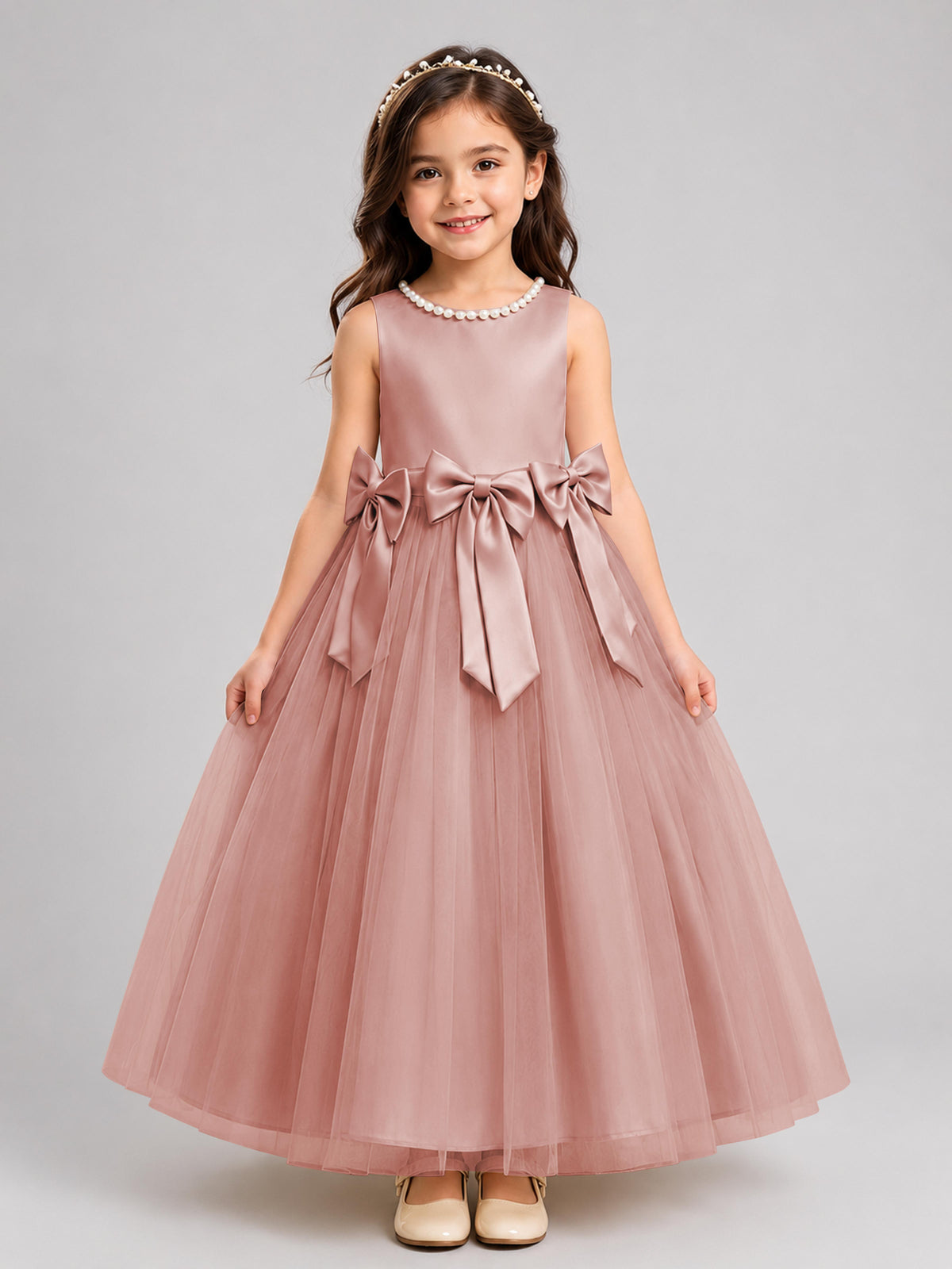#Couleur_Rose Pâle