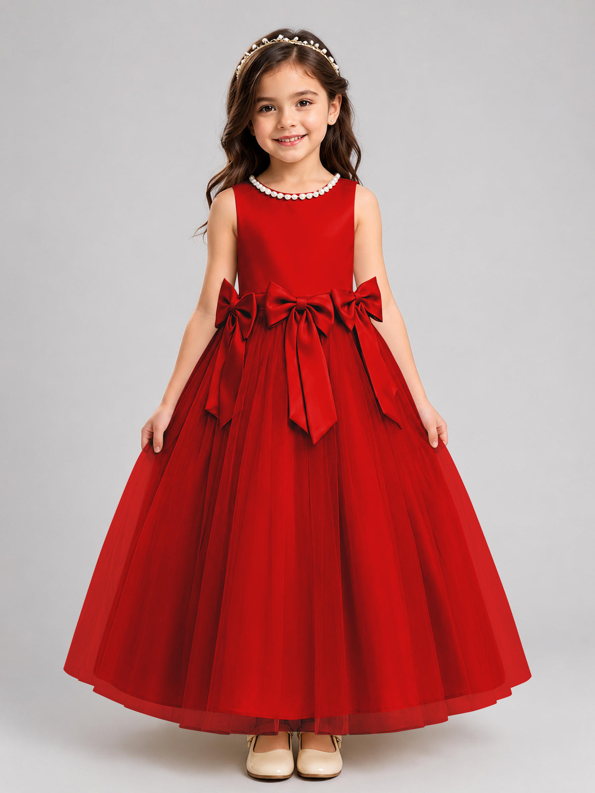 #Couleur_Rouge Cerise
