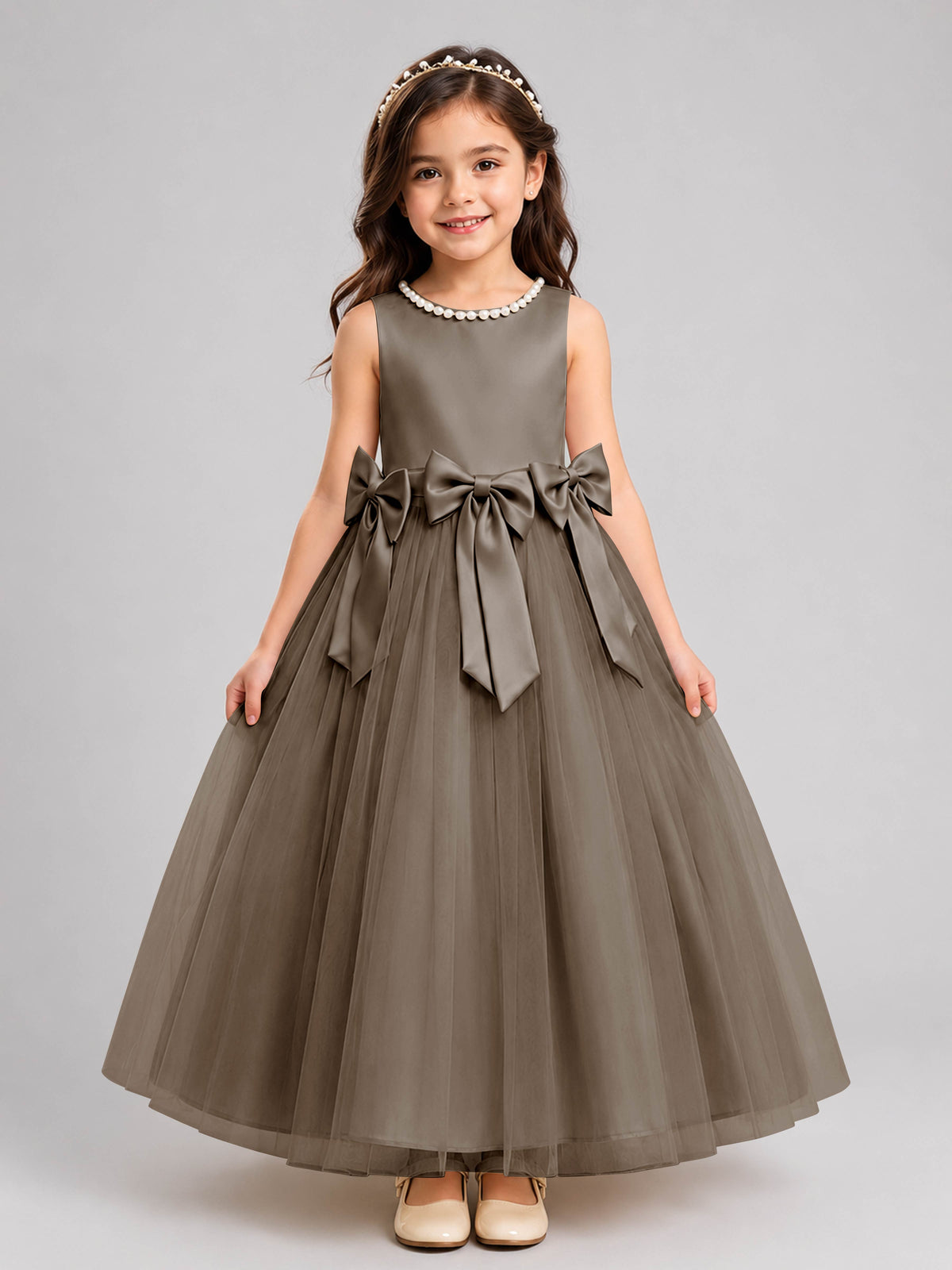#Couleur_Taupe
