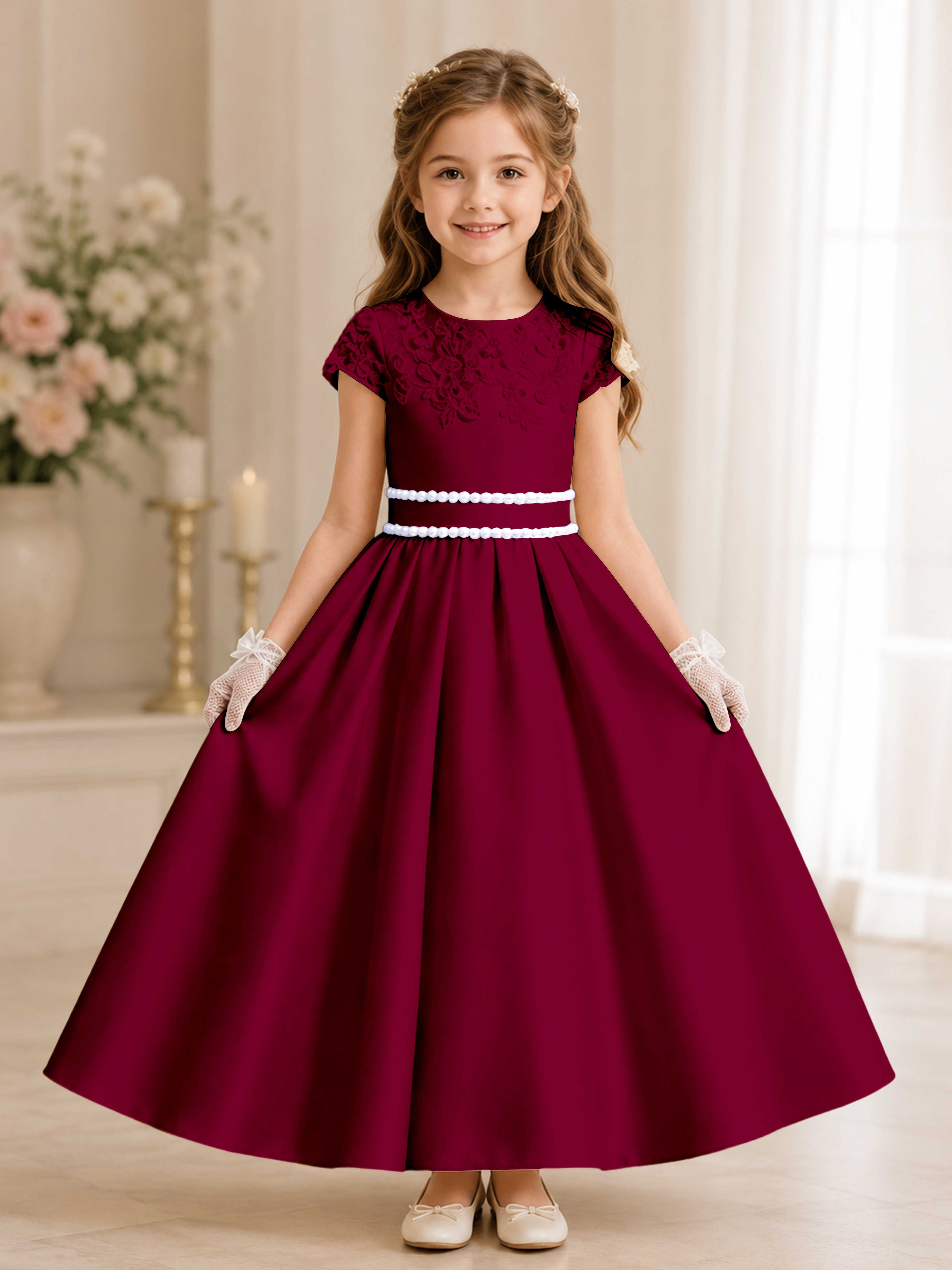 #Couleur_Bordeaux