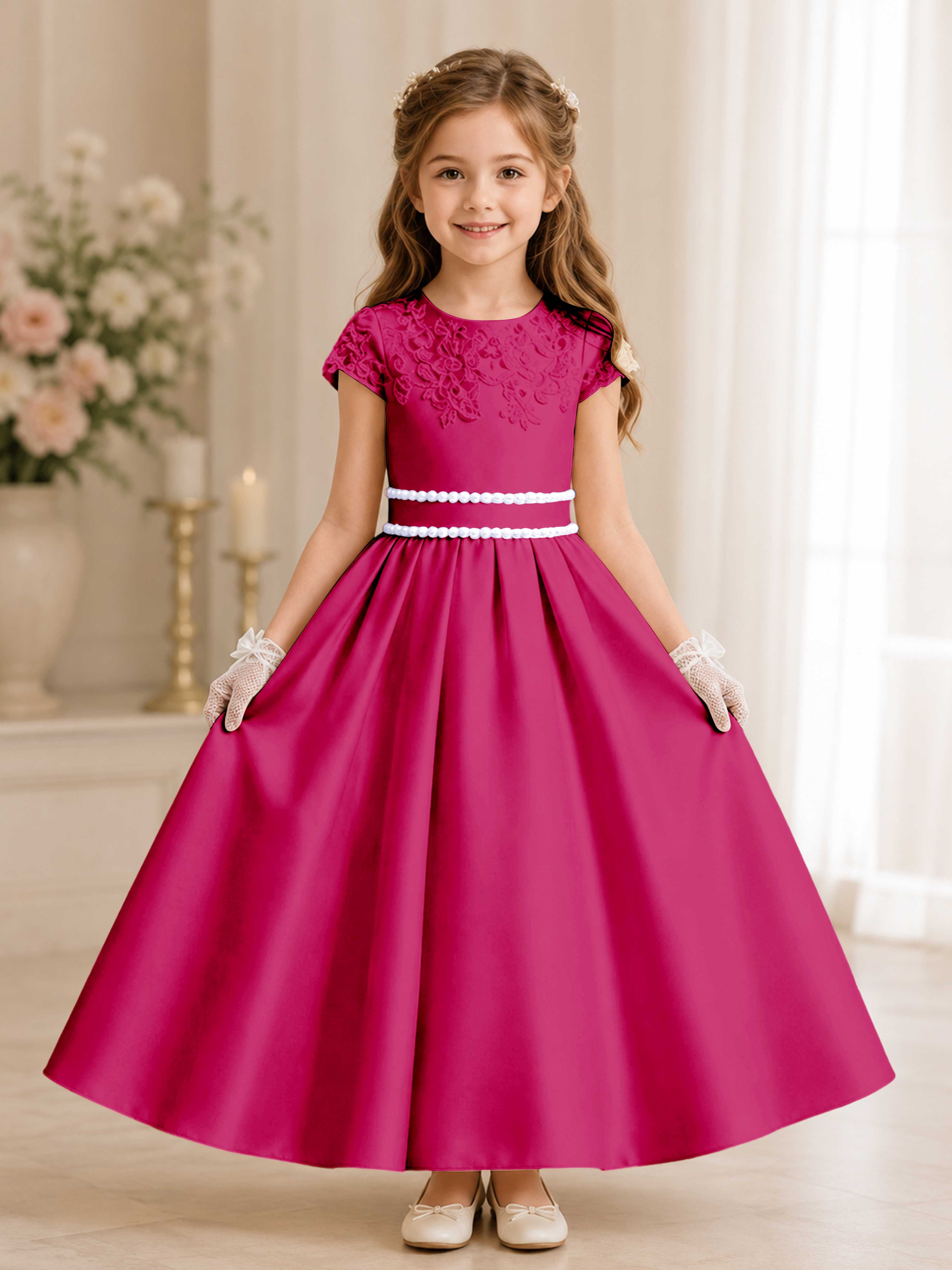 #Couleur_Fuchsia