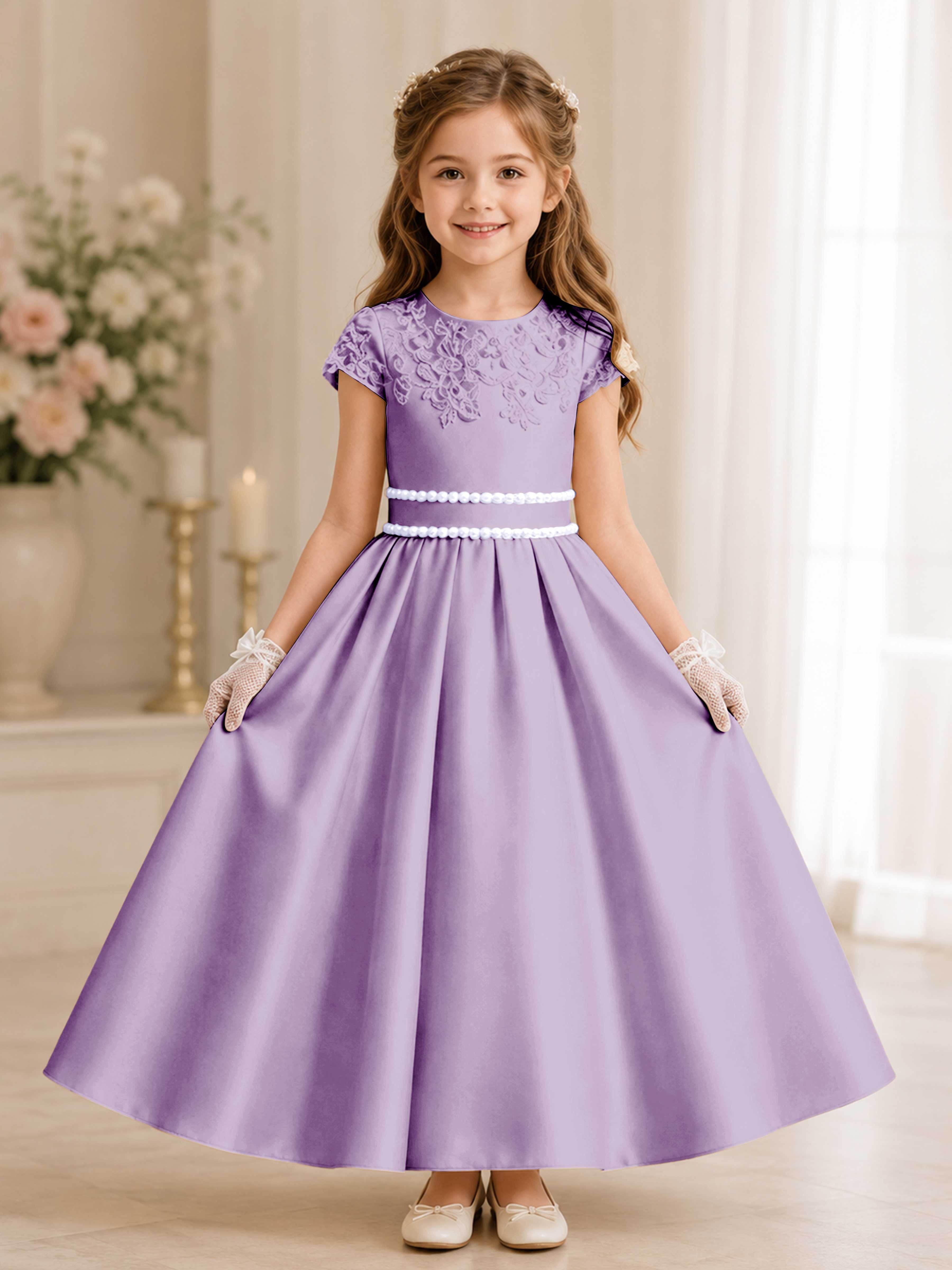 #Couleur_Lilas