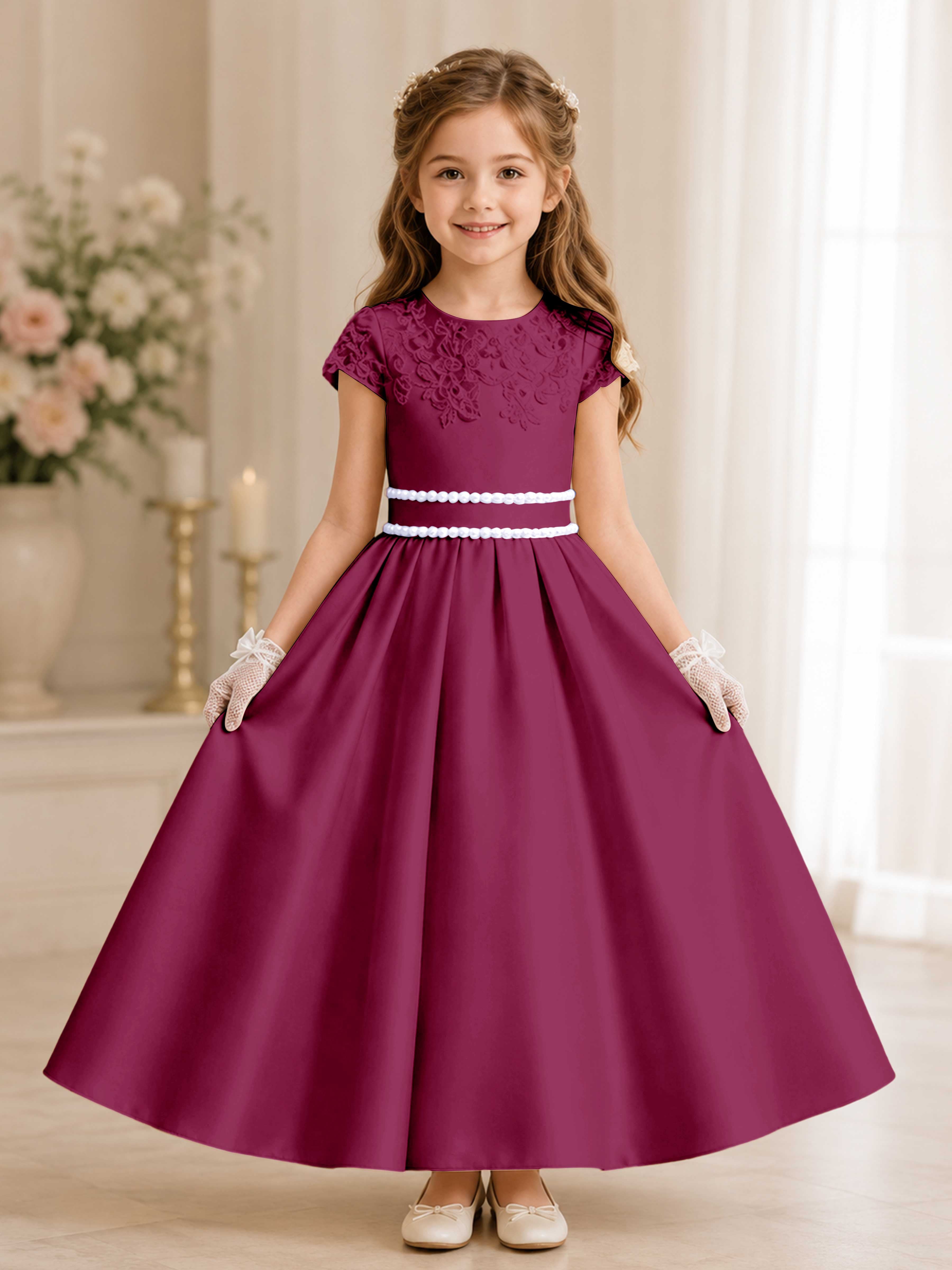 #Couleur_Rose Désert