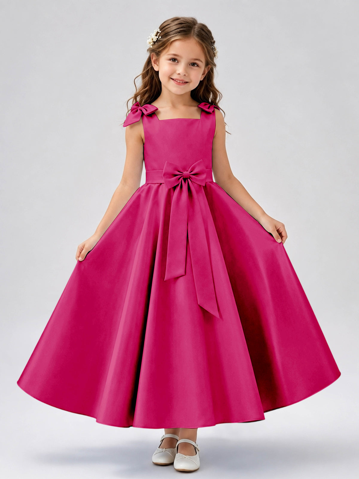 #Couleur_Fuchsia
